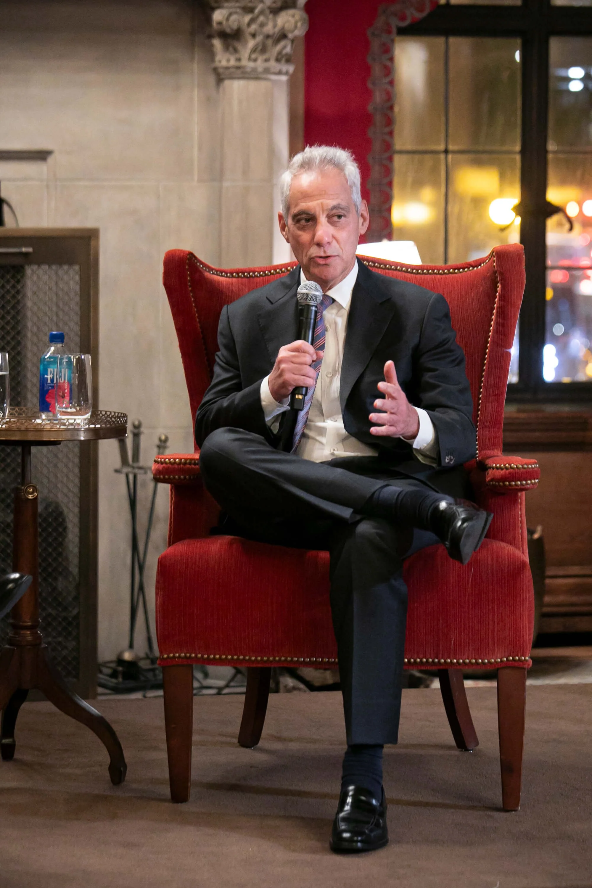 20251030-EQ-EMANUEL-CLC-055.JPG