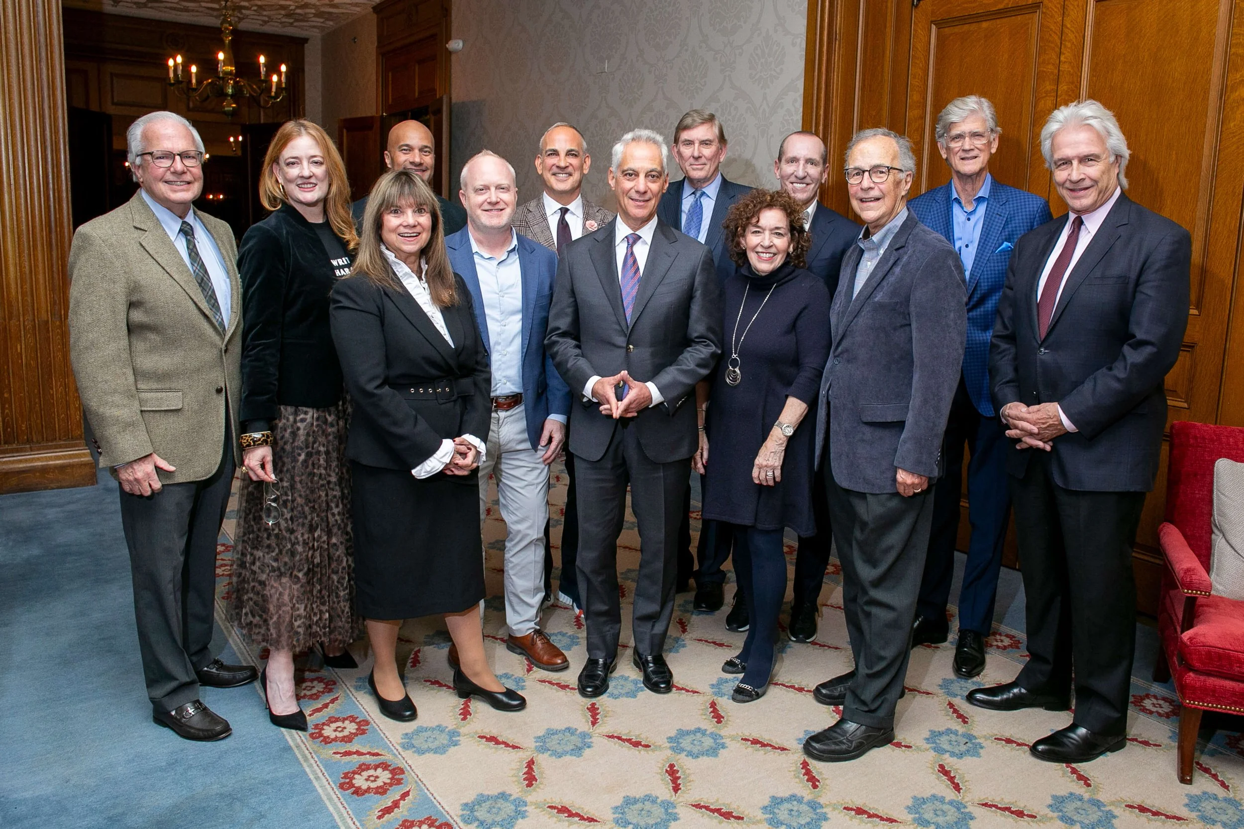 CLC Board + Rahm.JPG