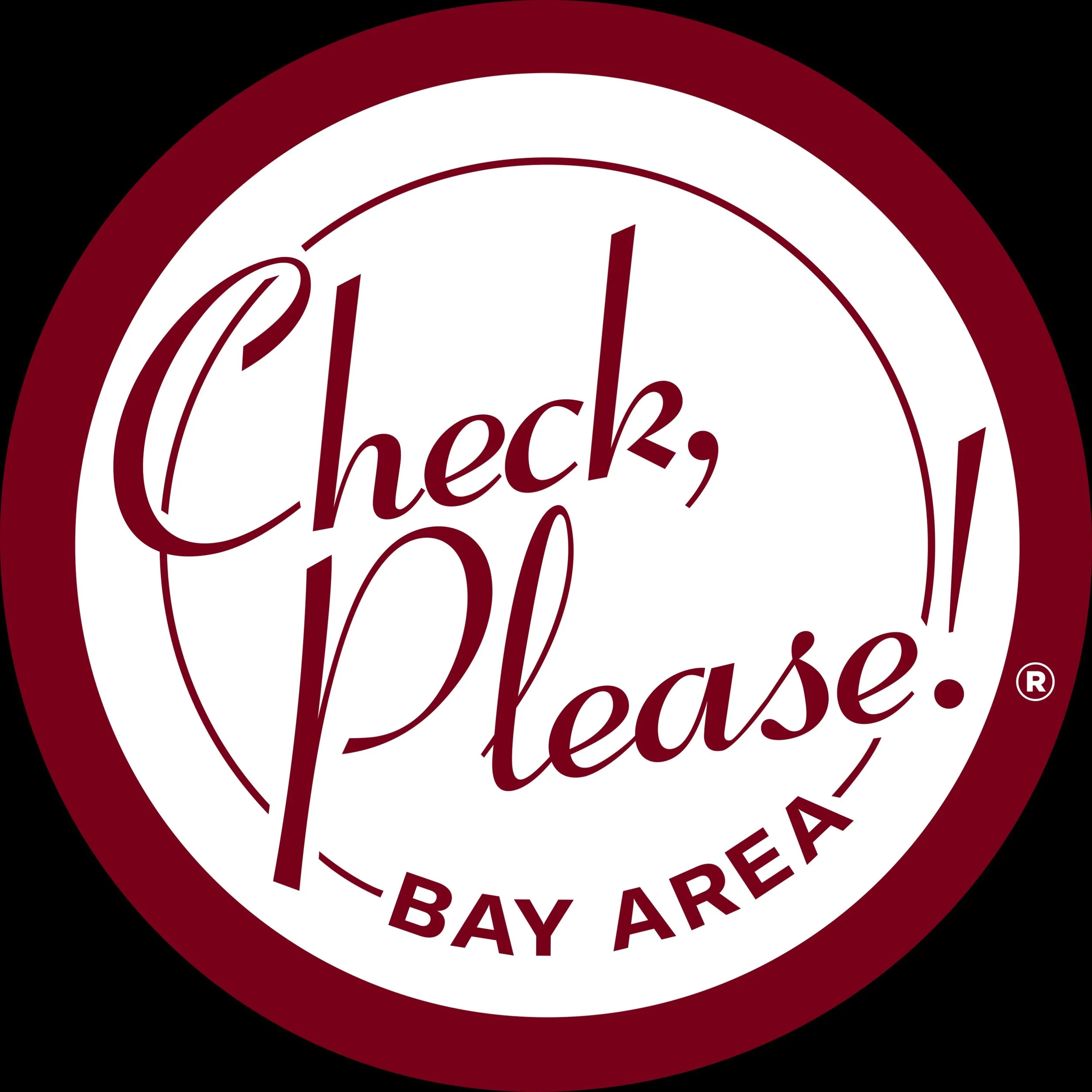 Calling all STELLA fans! We&rsquo;re so excited to share that @KQED&rsquo;s Check, Please! Bay Area is filming in our restaurant! Come by for dinner on Wednesday, October 21st at Stella to show your love, and you&rsquo;ll have a chance to be featured