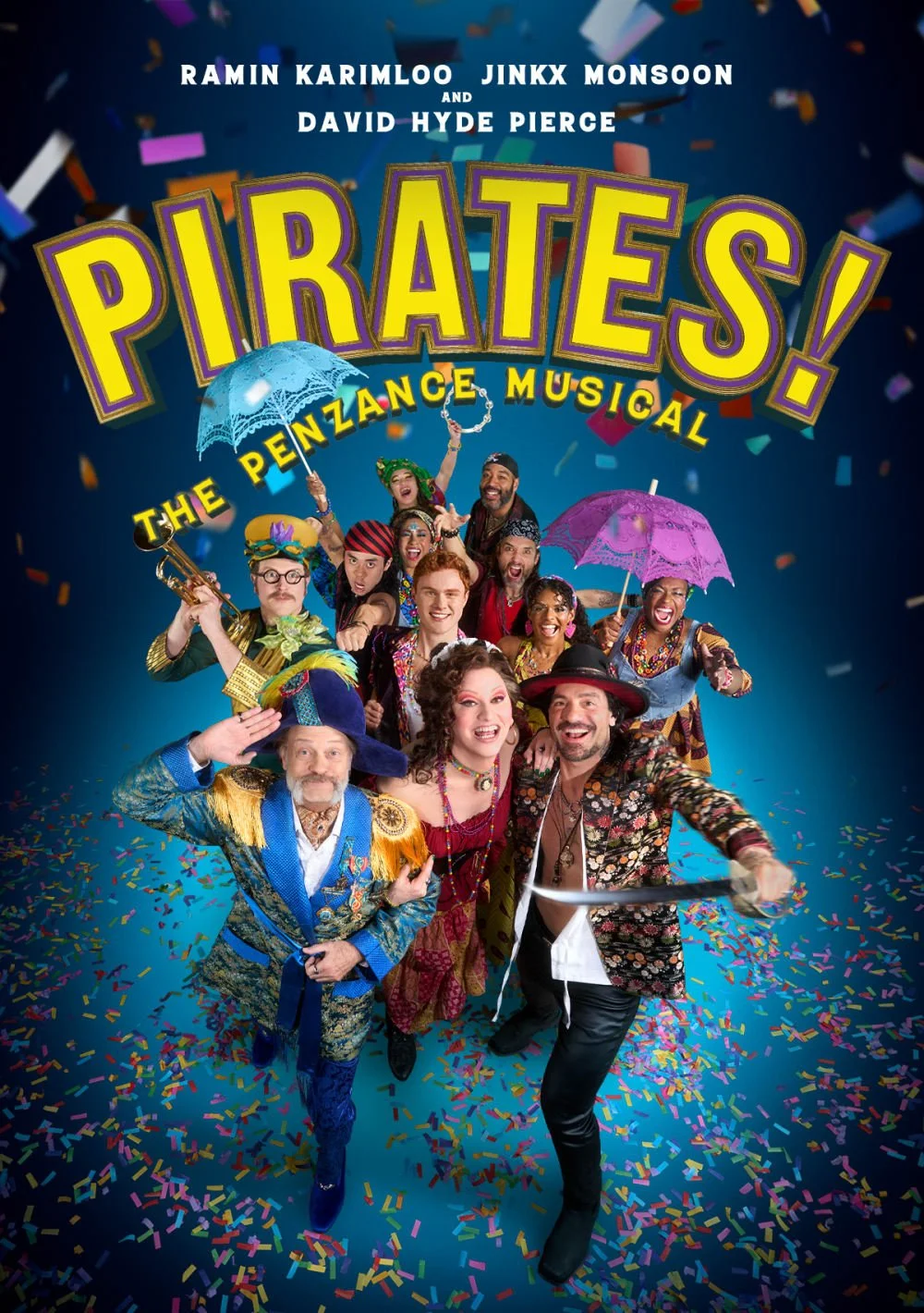 PIRATES-Poster-v3.jpg