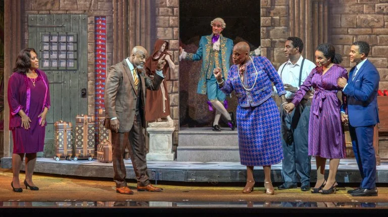 La-Cage-at-The-Muny.jpg