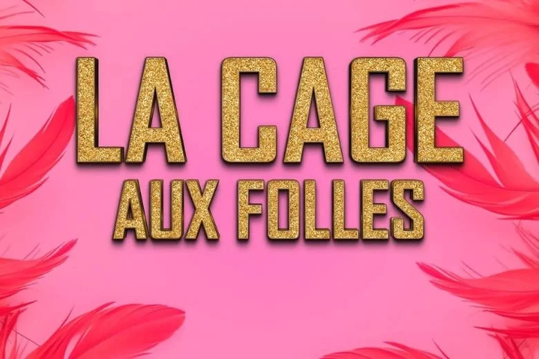La-Cage-Aux-Folles.jpg