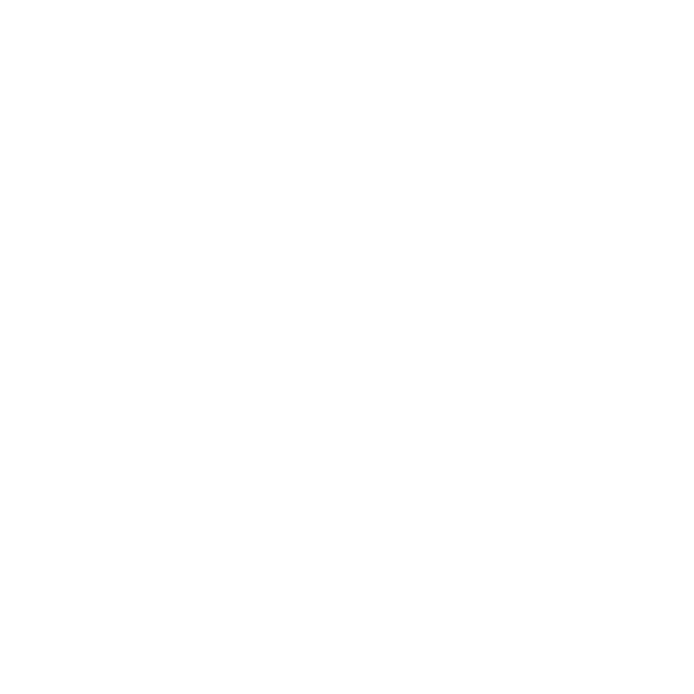 Assumption School Golf Open