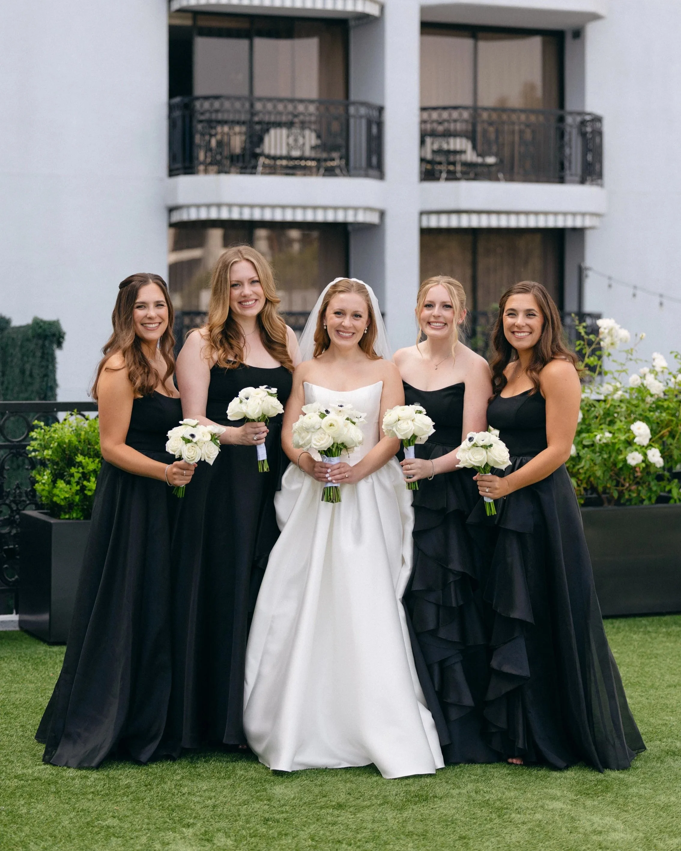 PxTWedding_106.jpg