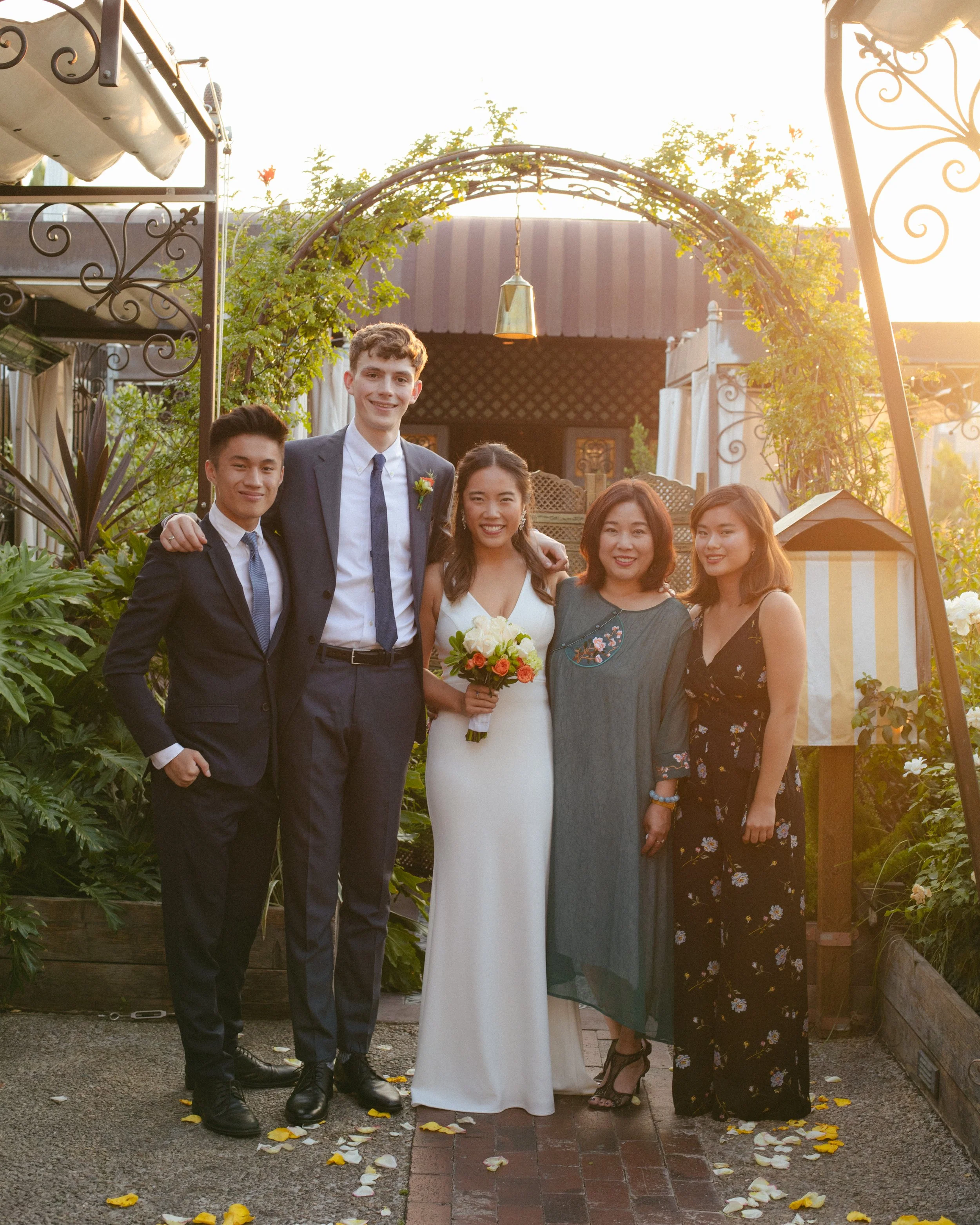 5N6A9603-Edit.jpg