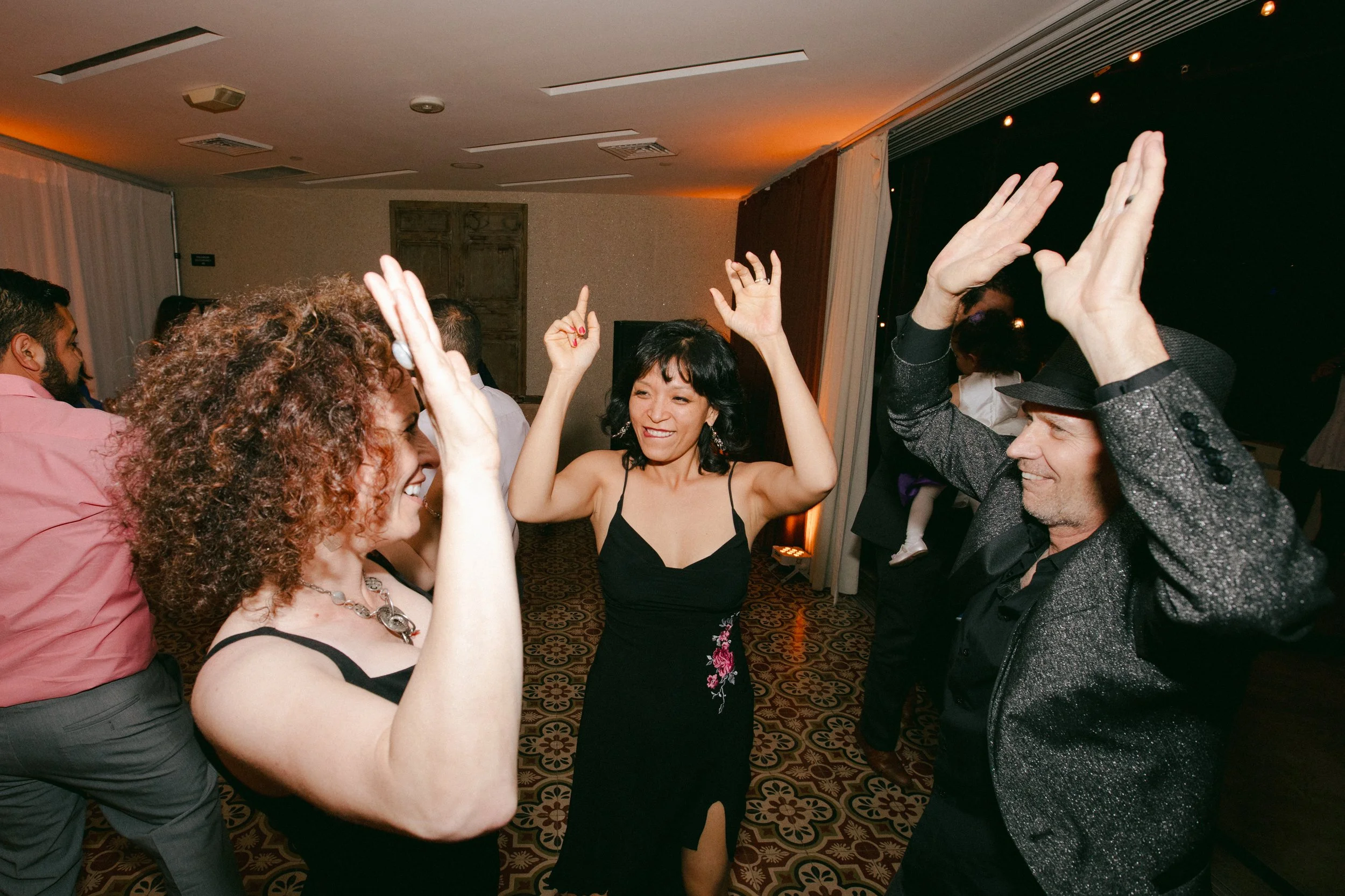 5N6A0447.jpg