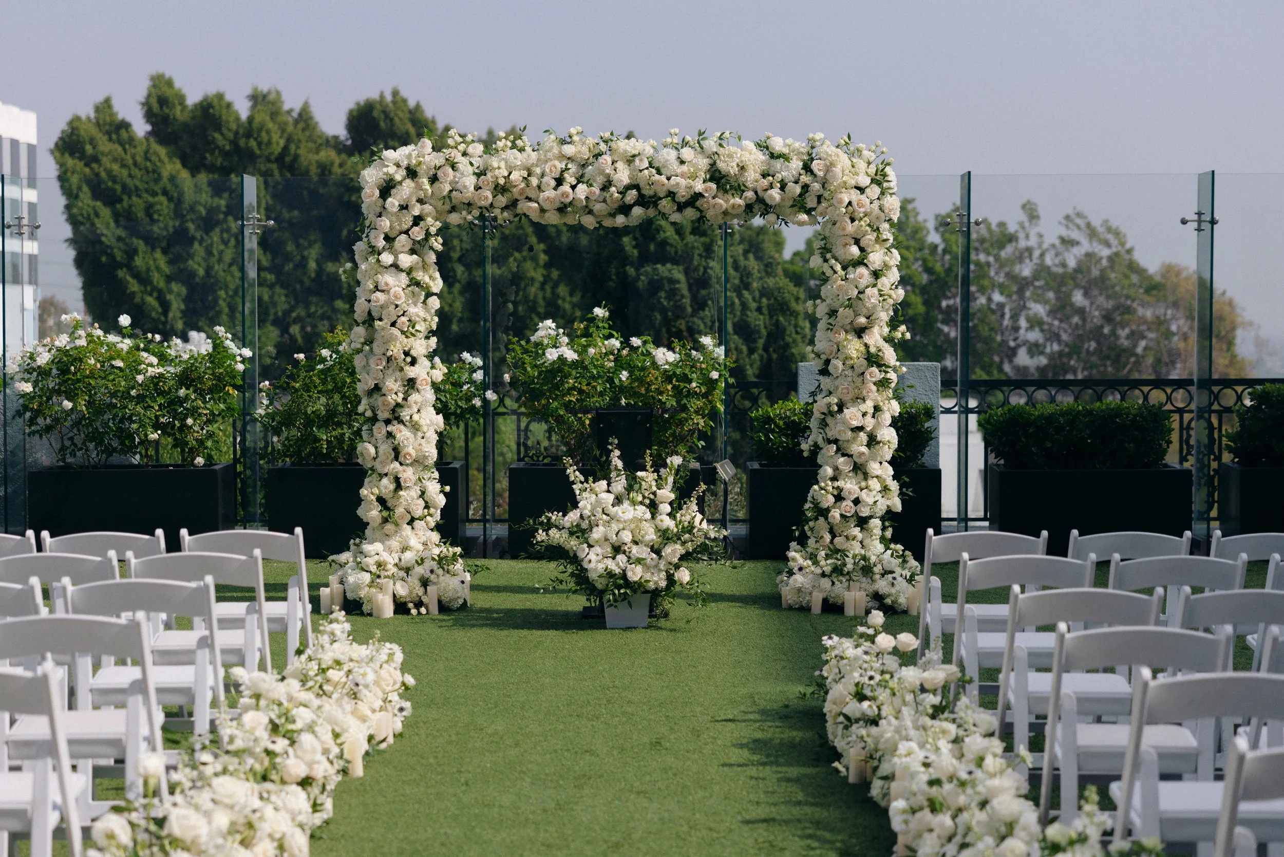 PxTWedding_86.jpg