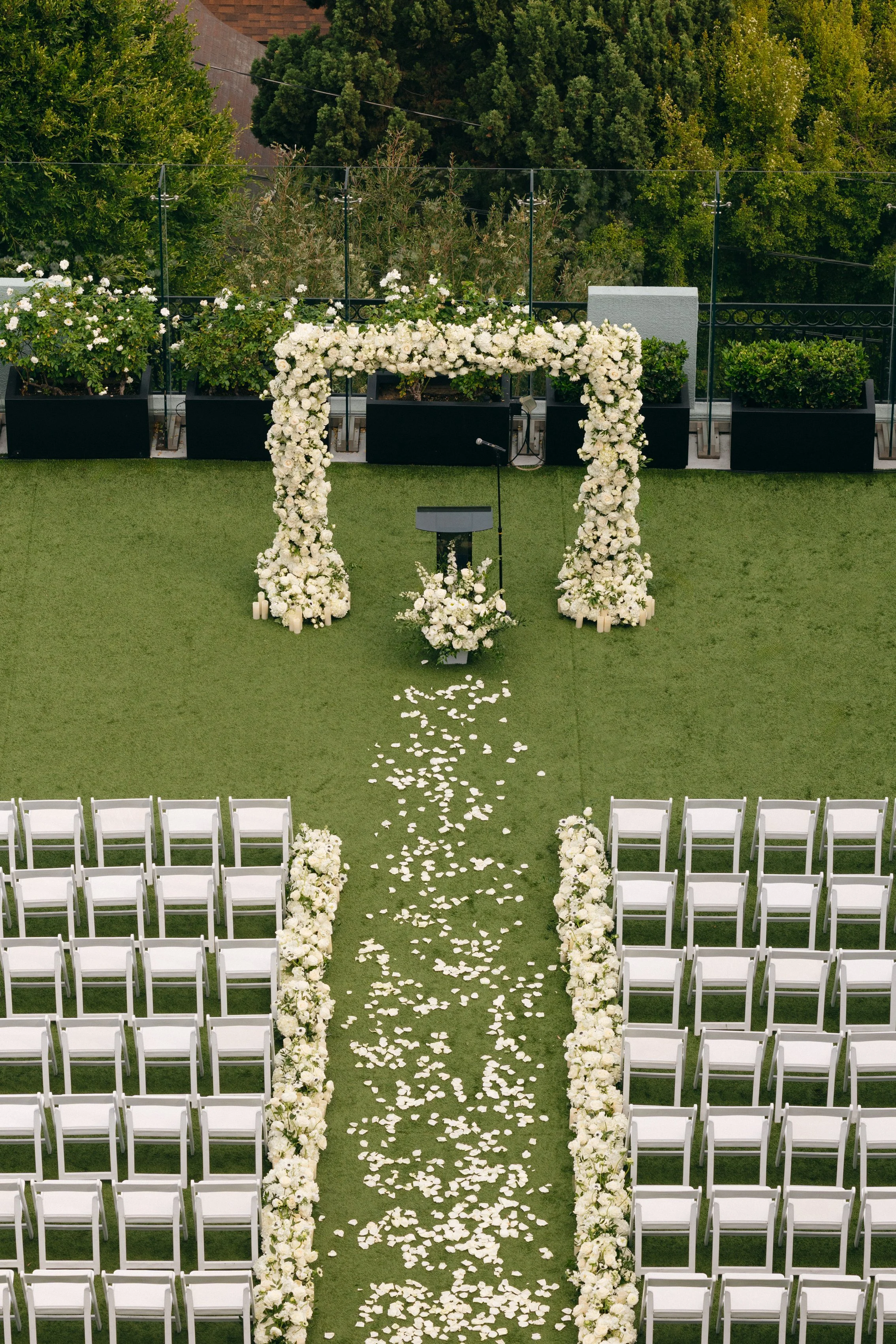 PxTWedding_118.jpg