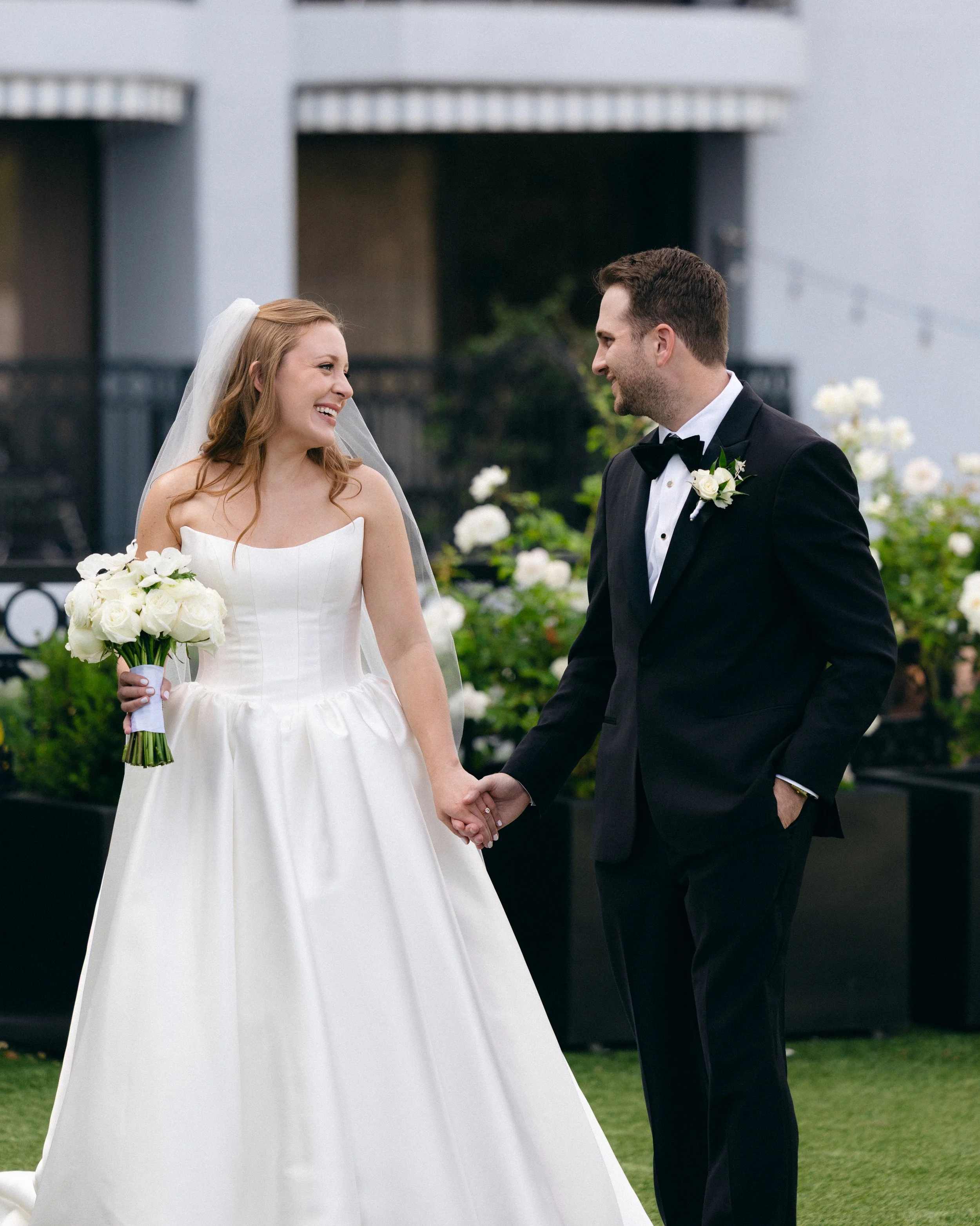 PxTWedding_94.jpg