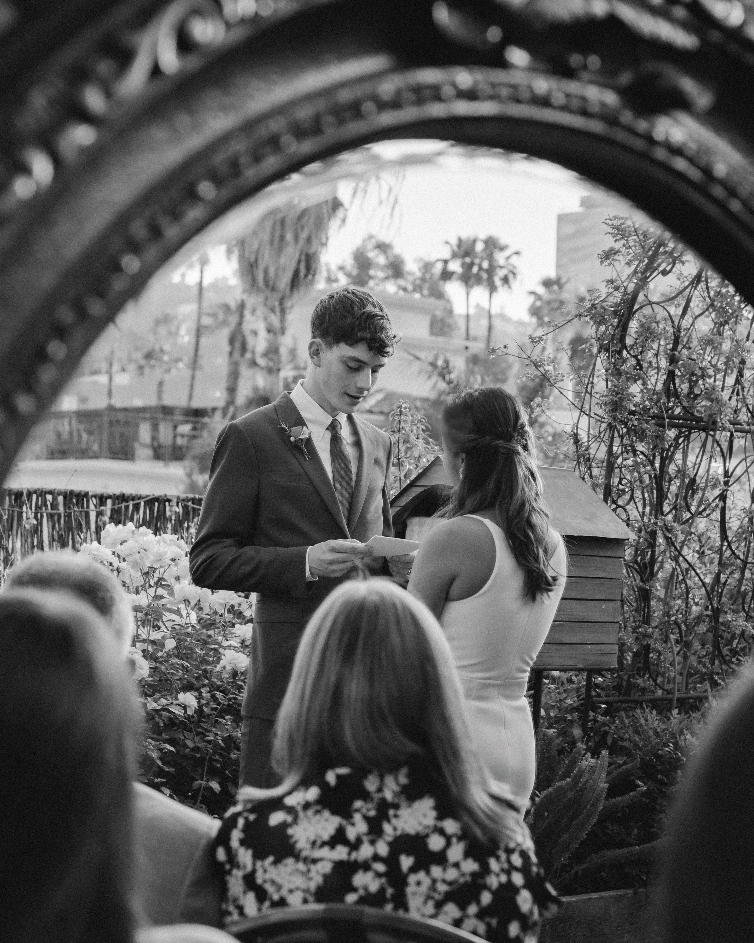 5N6A9381-Edit-Edit.jpg