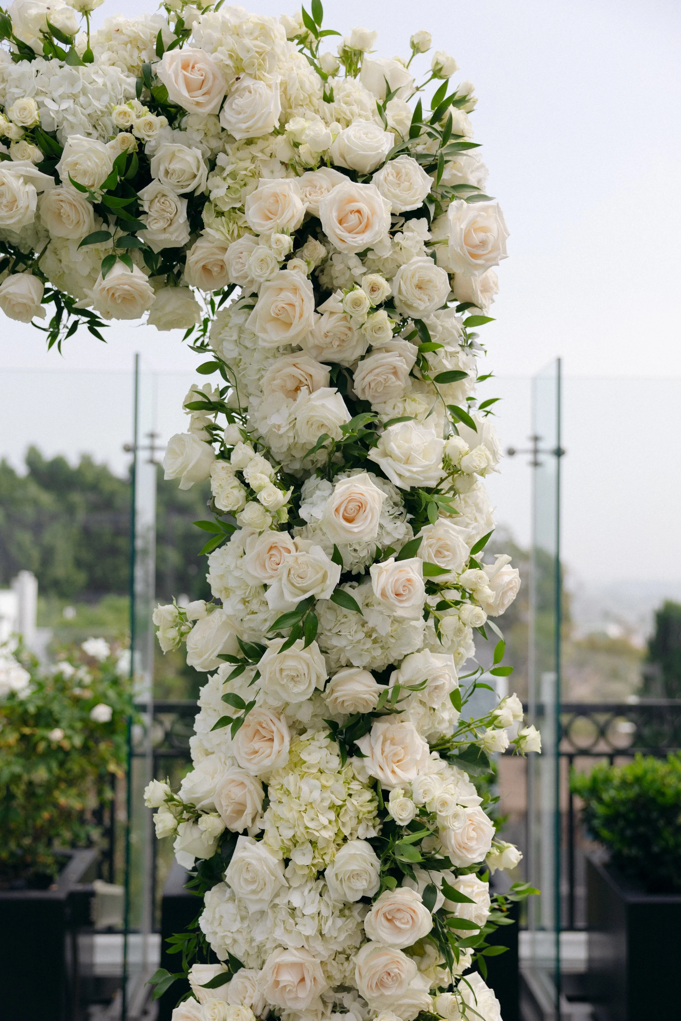 PxTWedding_68.jpg