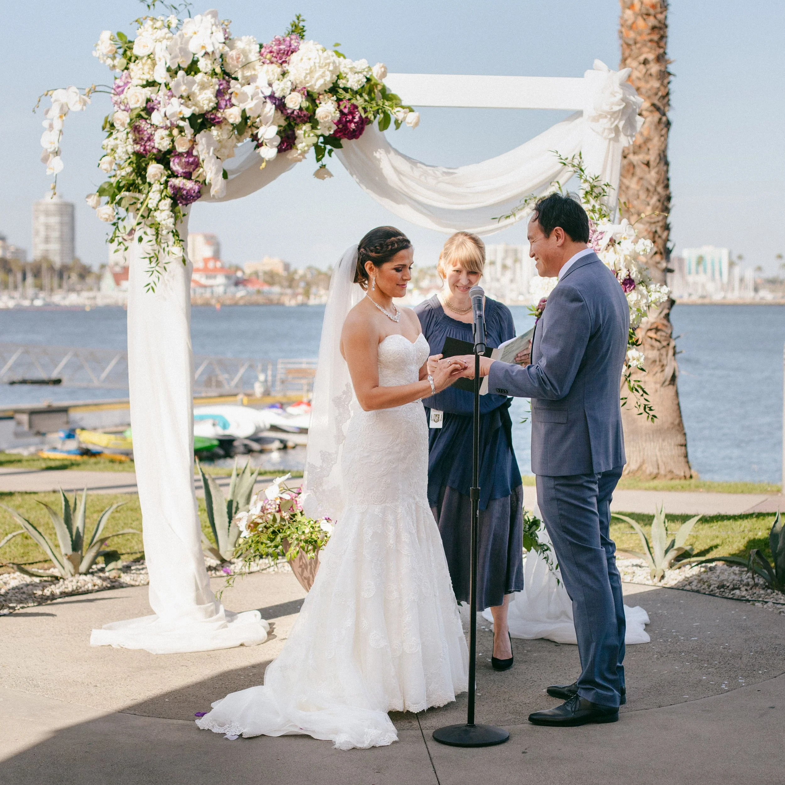 5N6A8425-Edit.jpg
