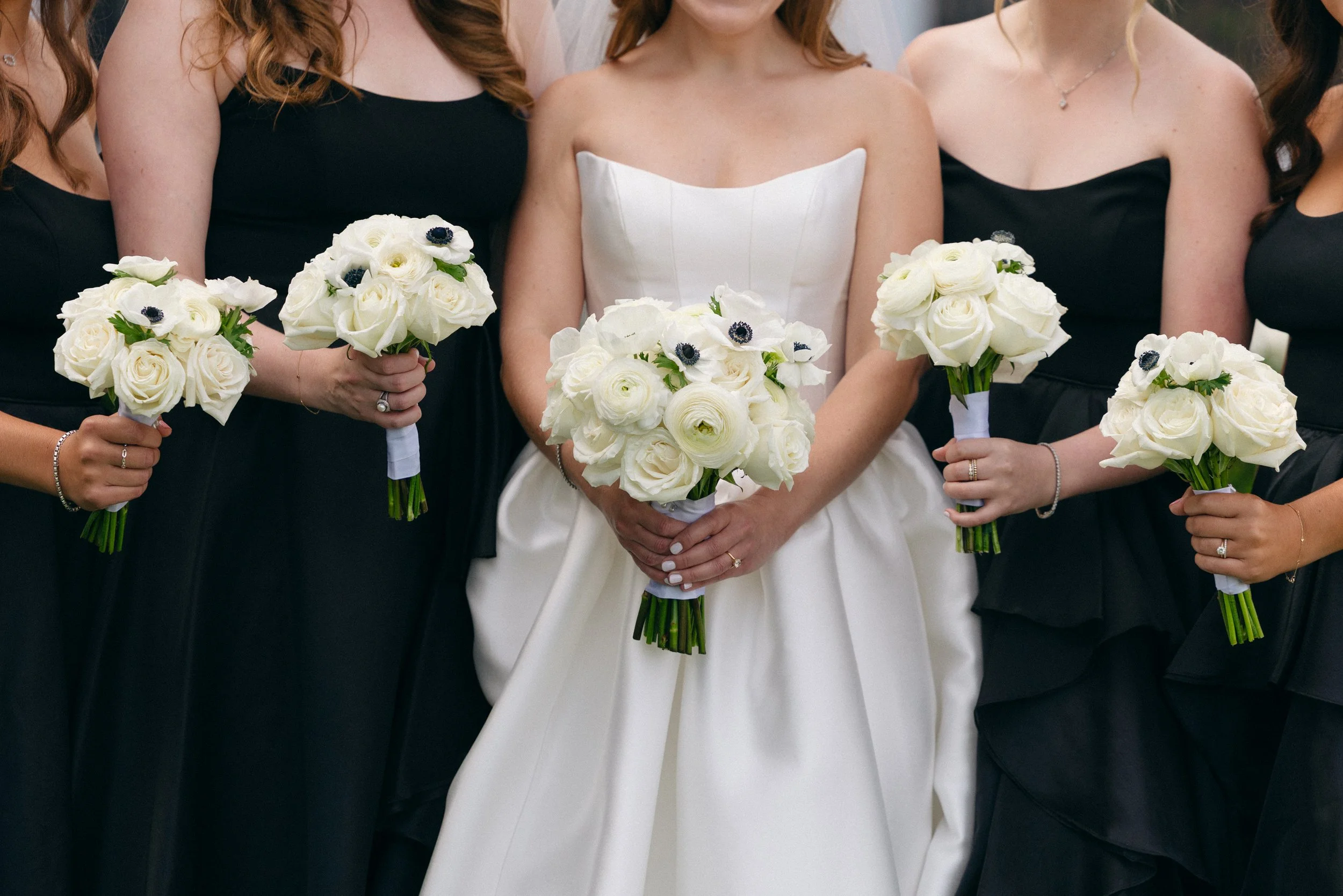 PxTWedding_107.jpg