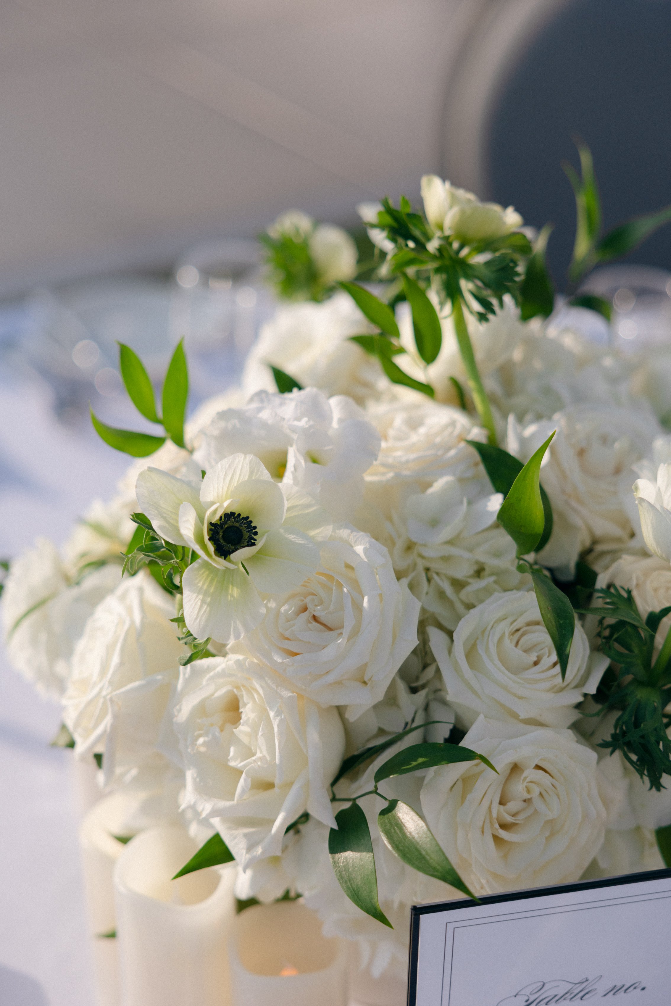 PxTWedding_125.jpg