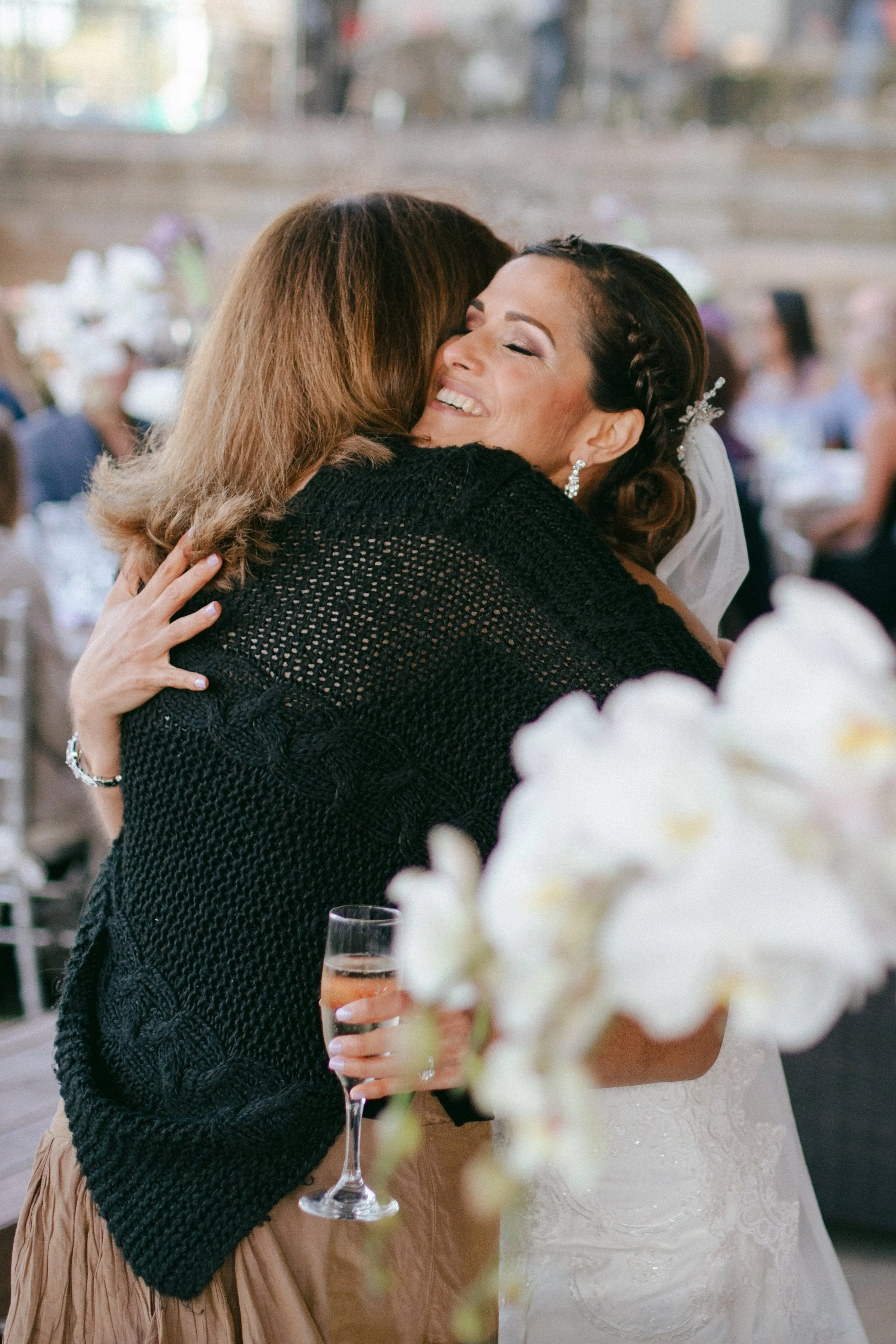 5N6A8964-Edit-3.jpg
