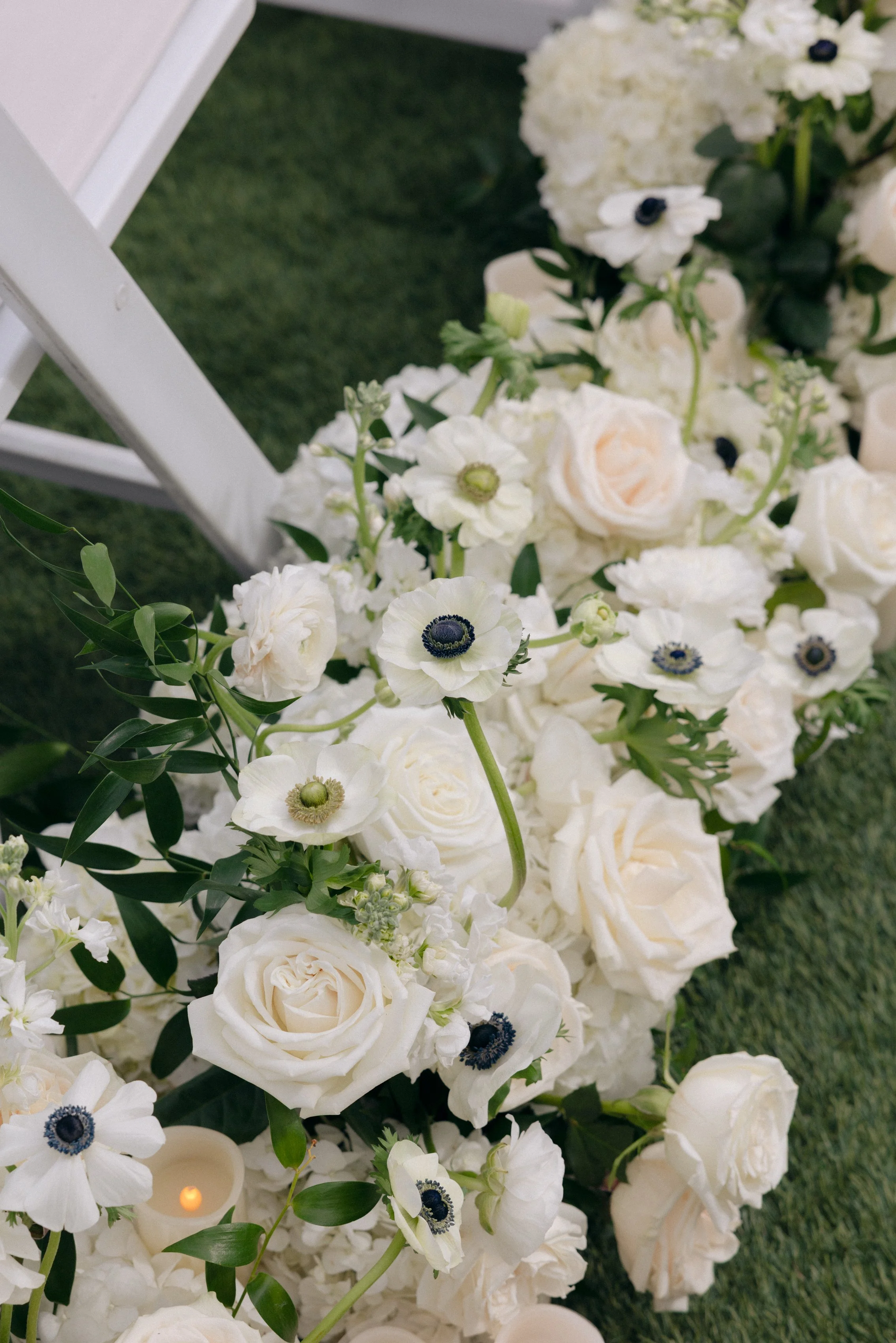 PxTWedding_4.jpg