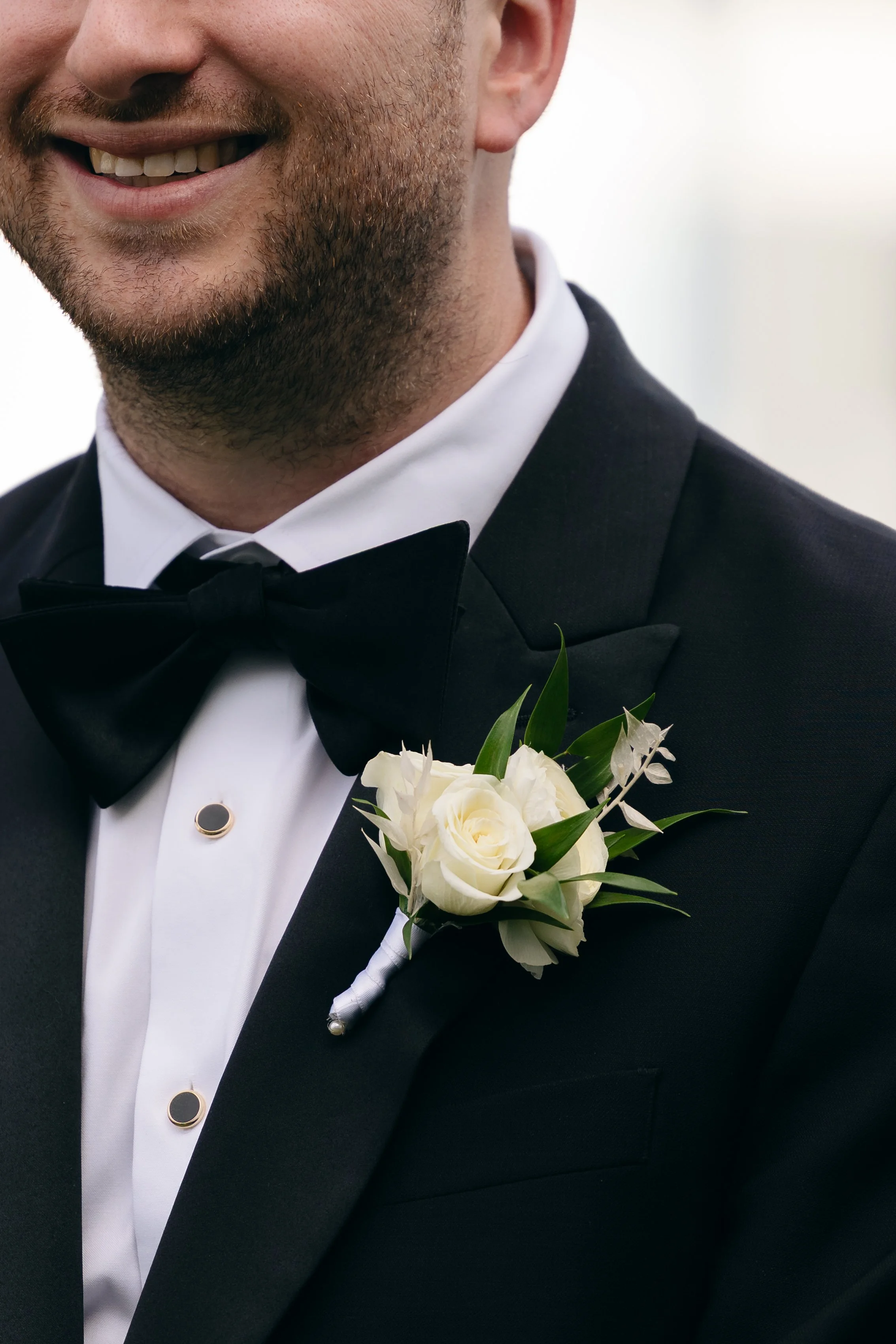 PxTWedding_105.jpg