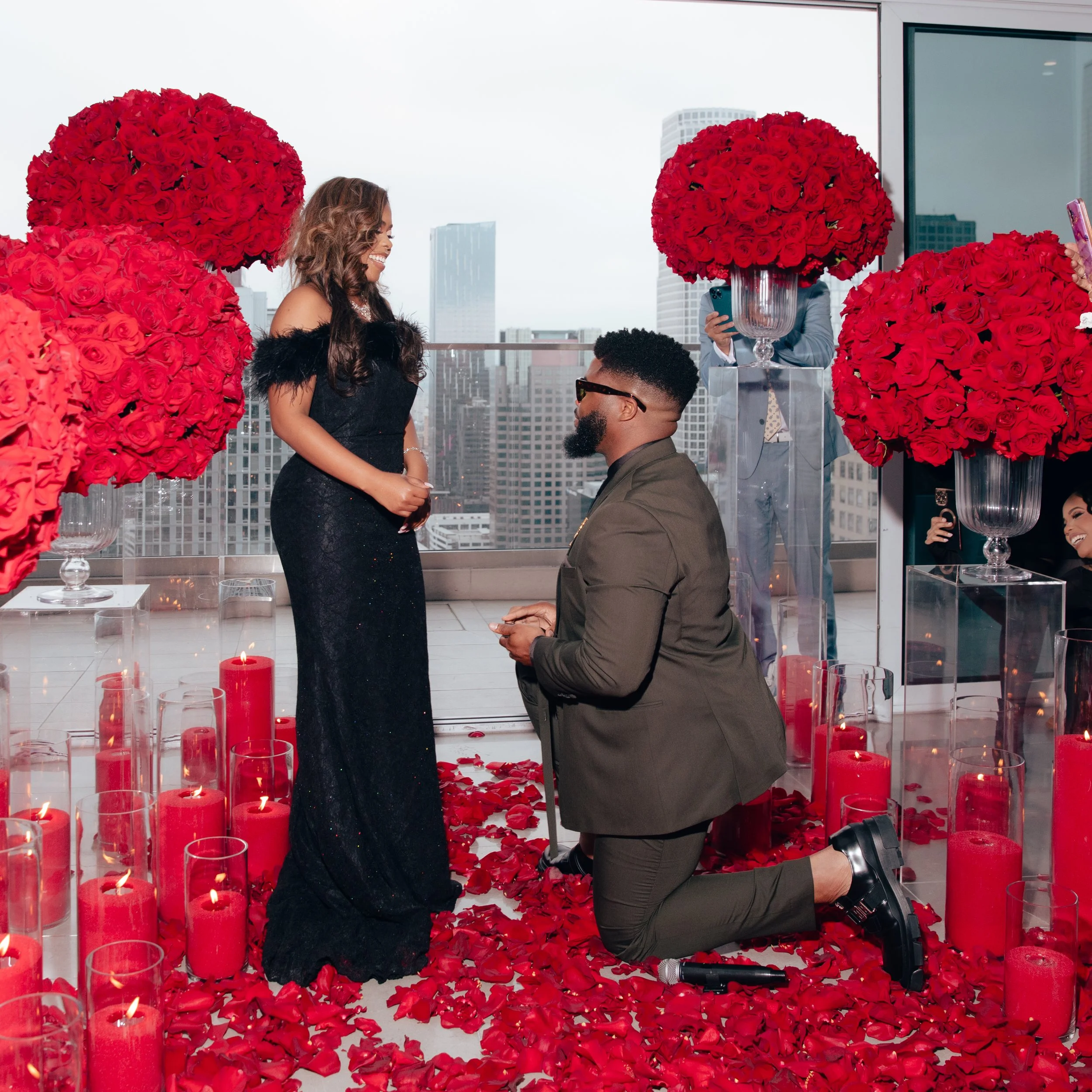 LxC_Engagement45.jpg