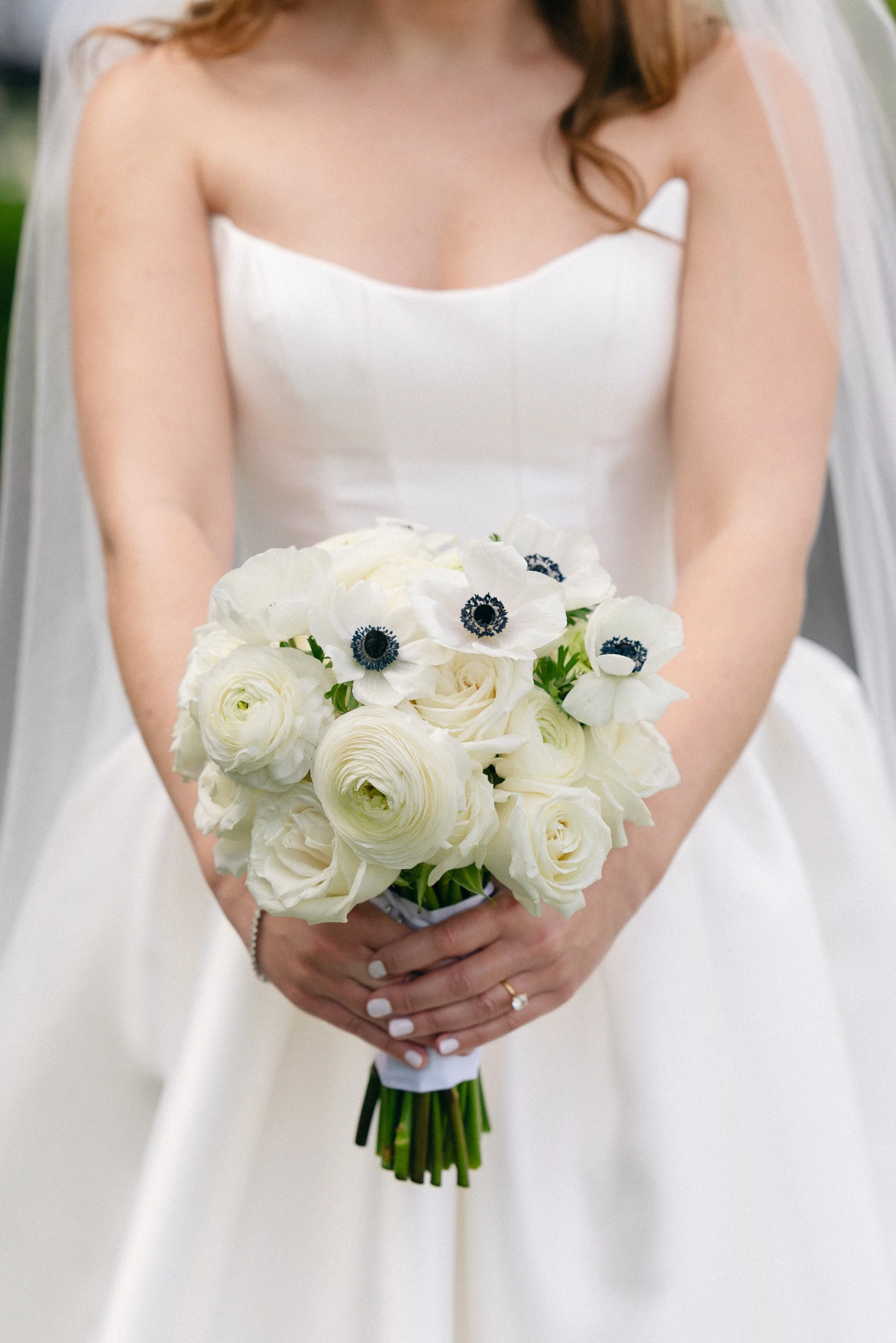 PxTWedding_104.jpg