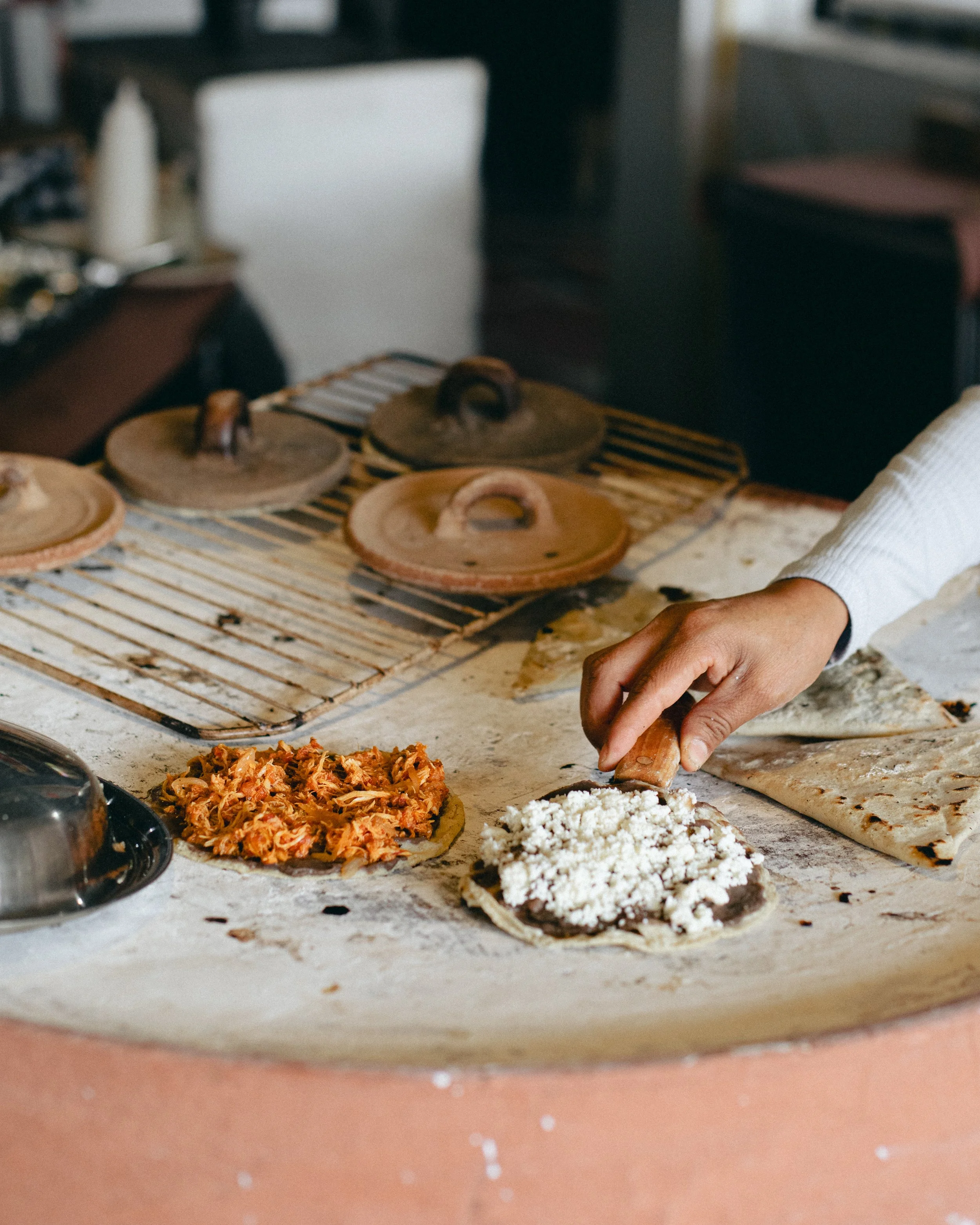 5N6A5960.jpg