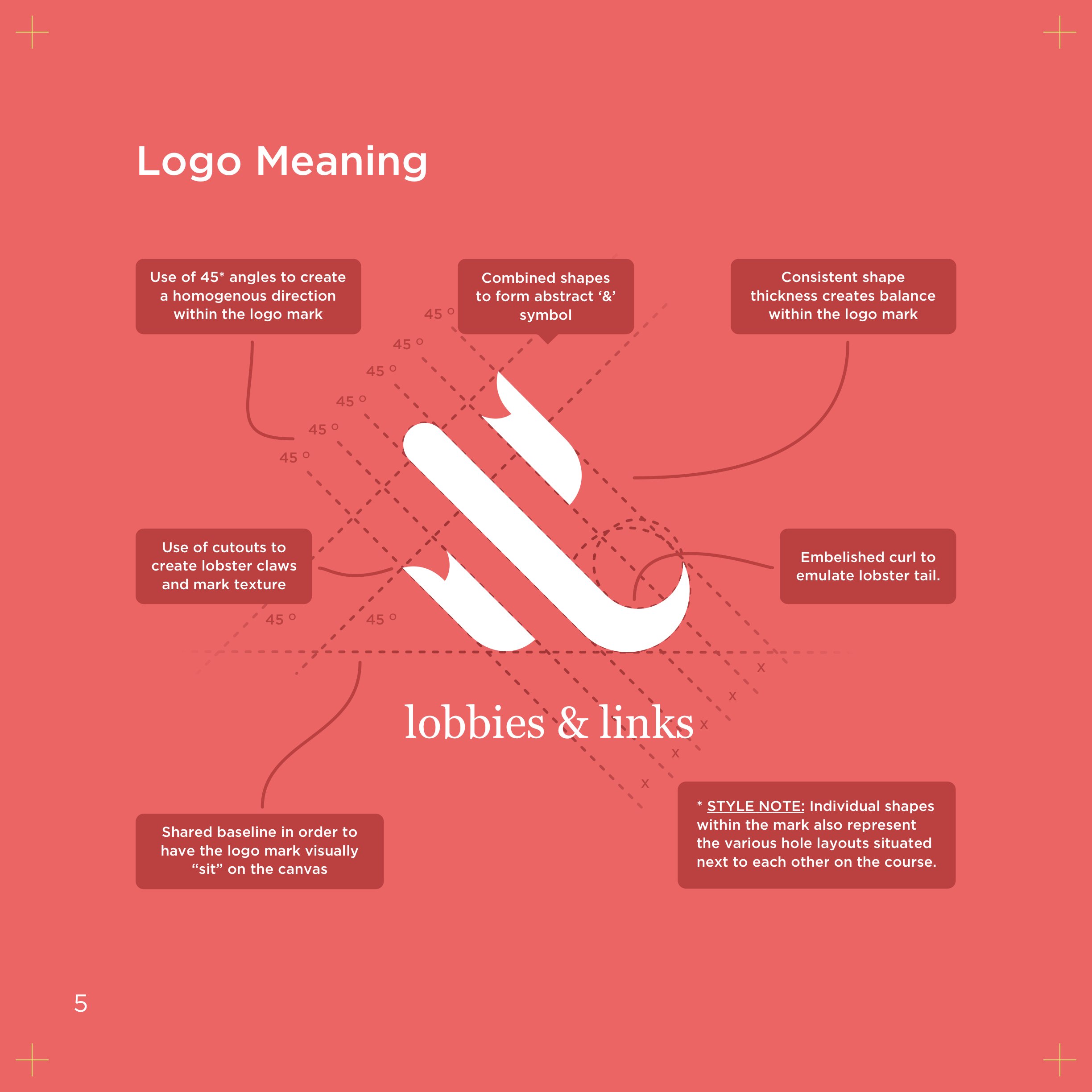05_L&L_BrandBook_LogoMeaning Copy.jpg