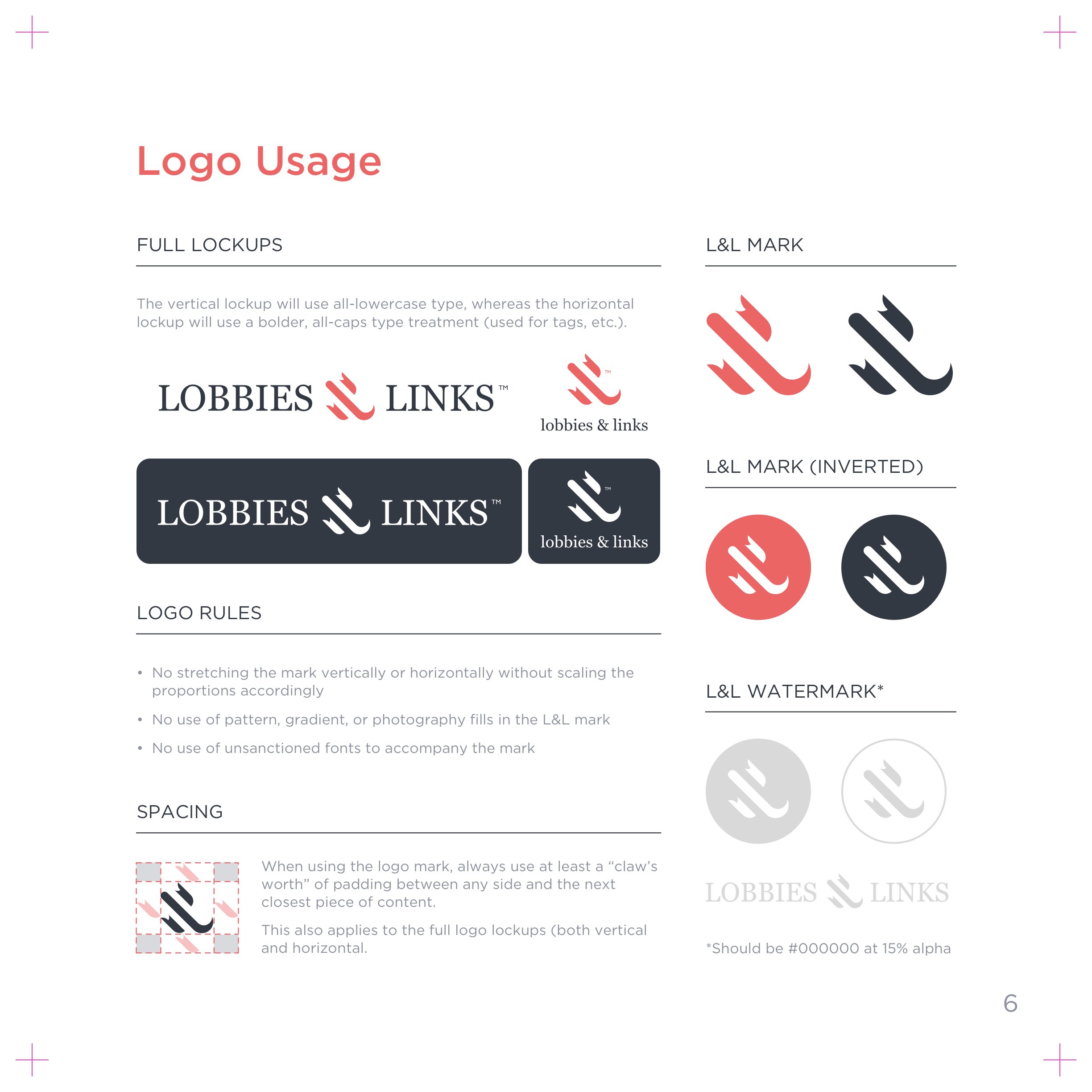 06_L&L_BrandBook_LogoUsage Copy.jpg