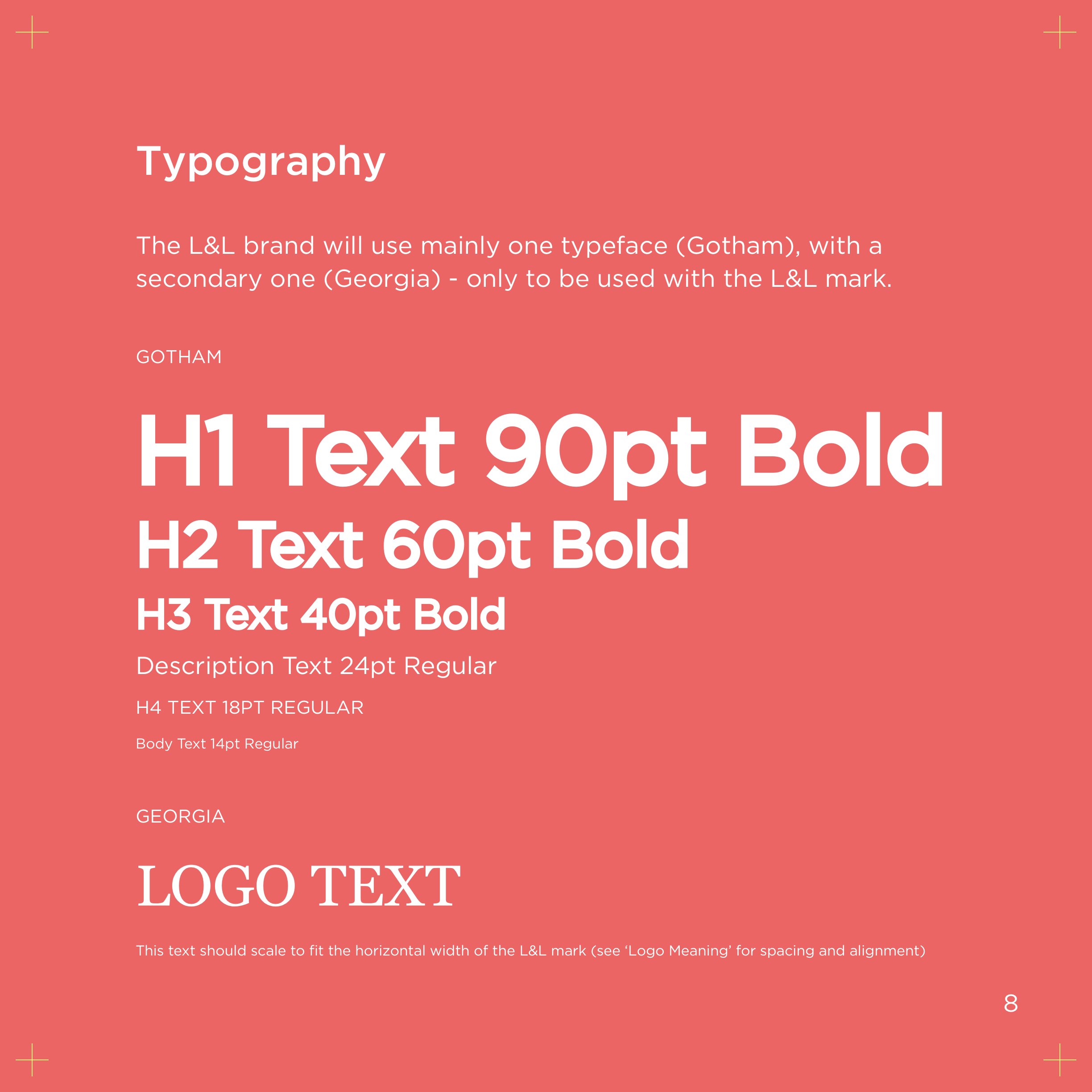 08_L&L_BrandBook_Typography Copy.jpg
