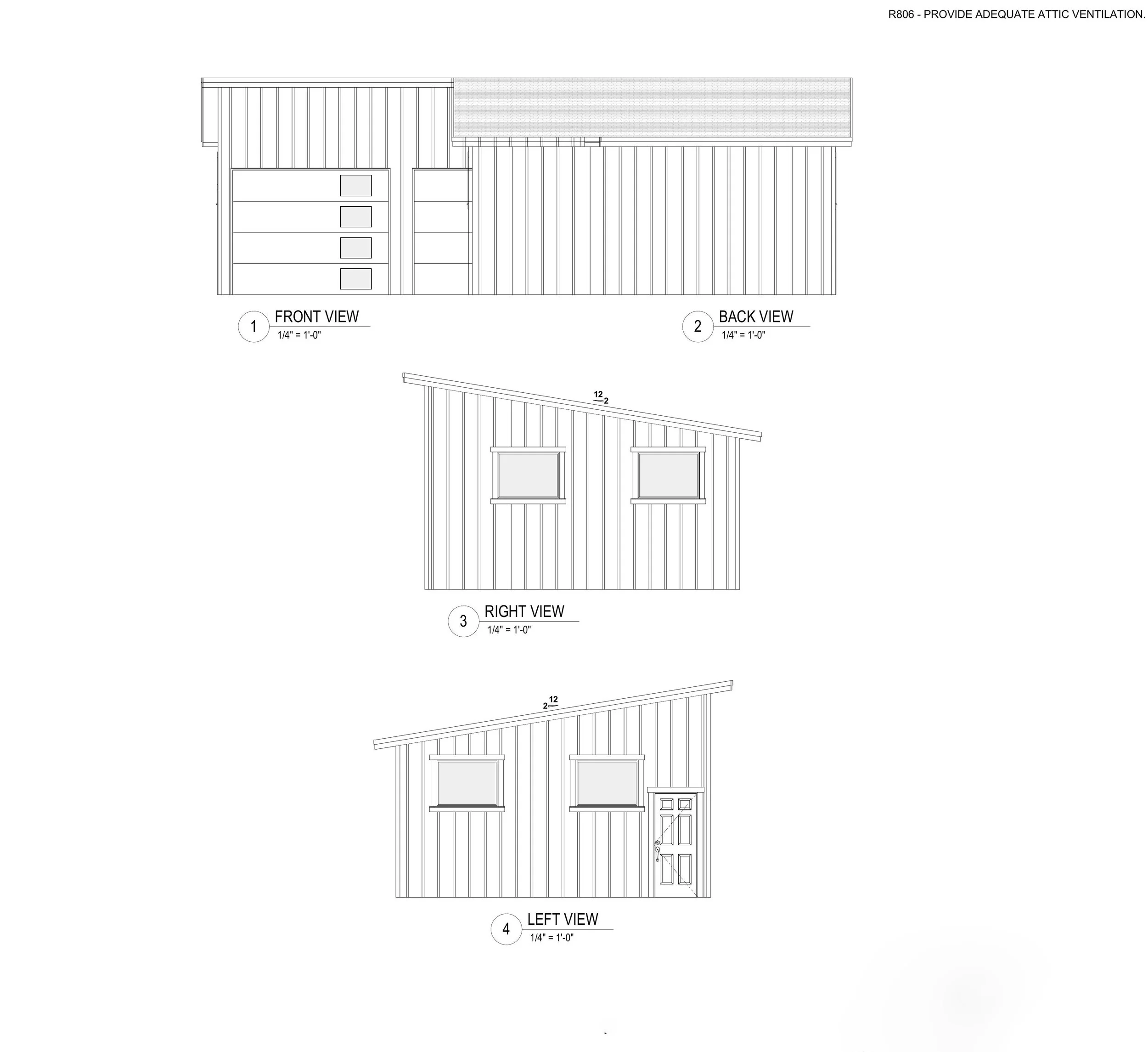 TheOak2CarGarageFP2.jpg