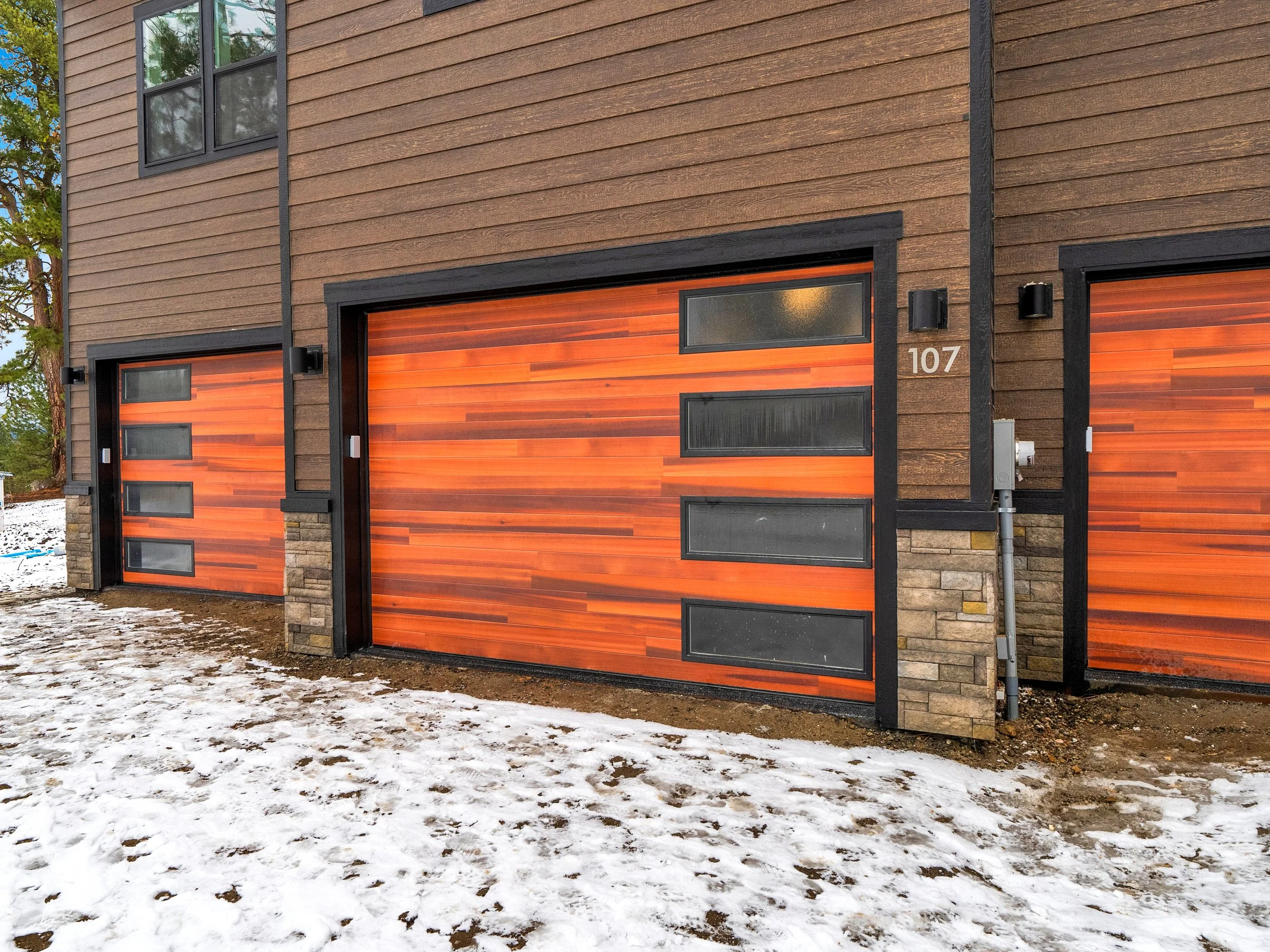 Triplex Exterior Photo (2).jpg