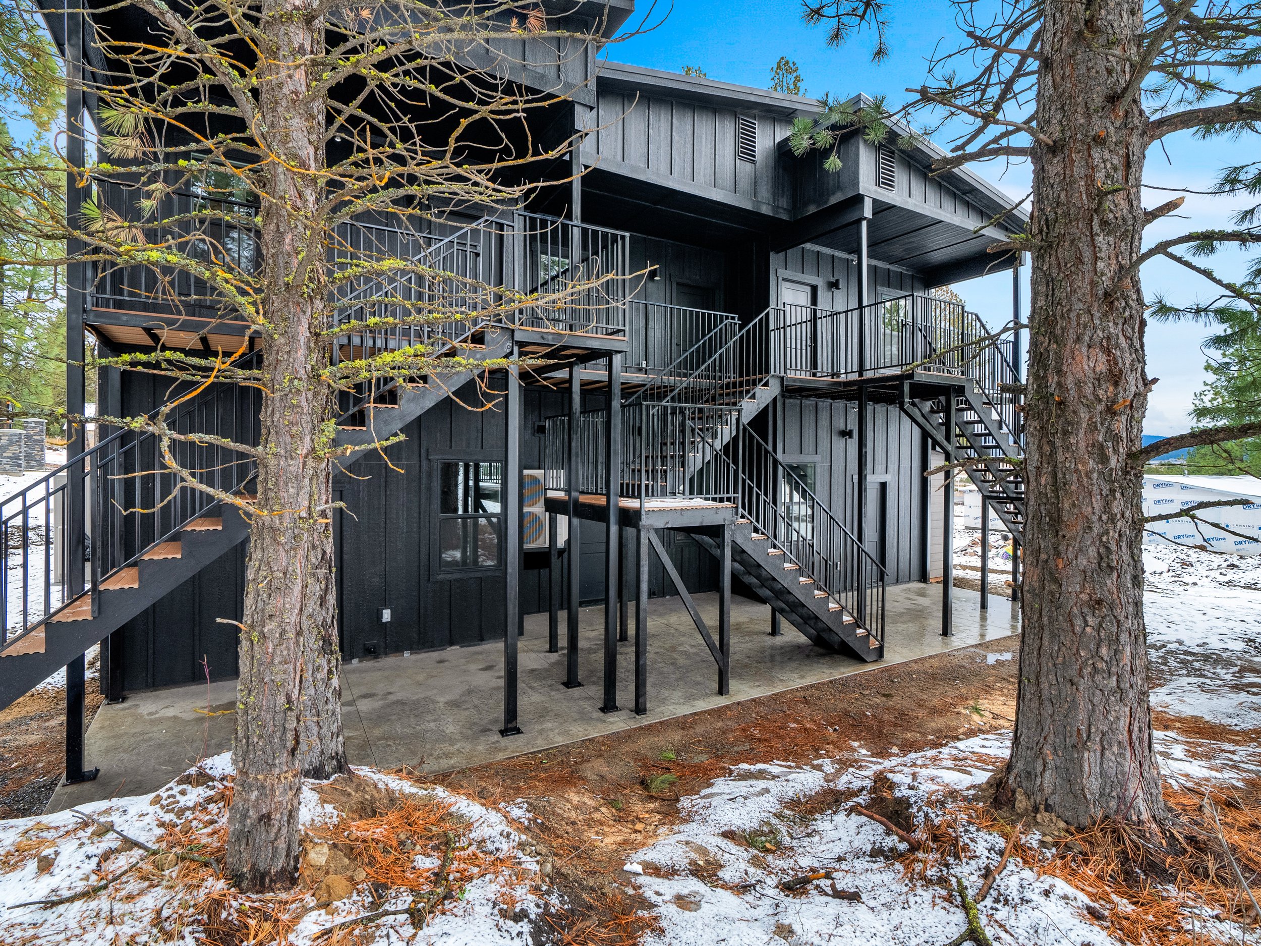 Triplex Exterior Photo (4).jpg