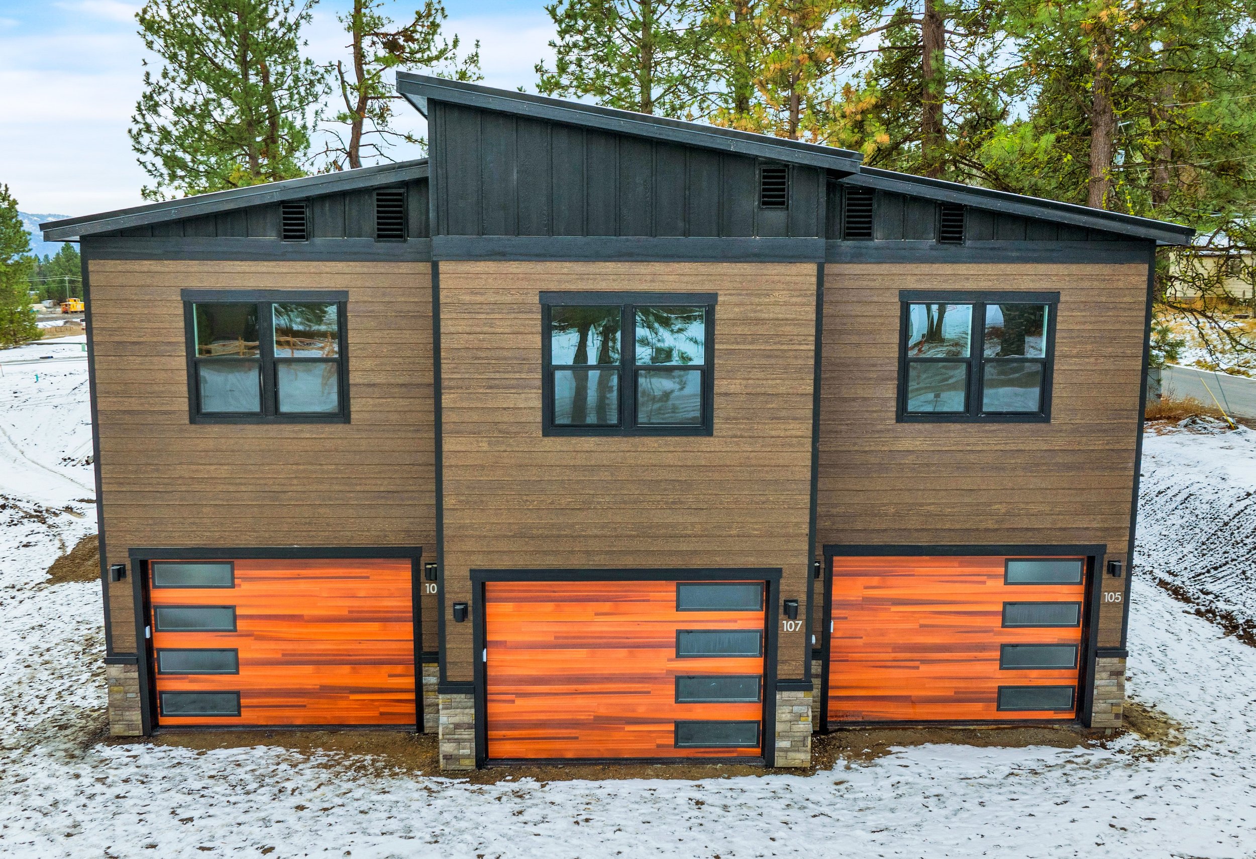 Triplex Exterior Photo.jpg