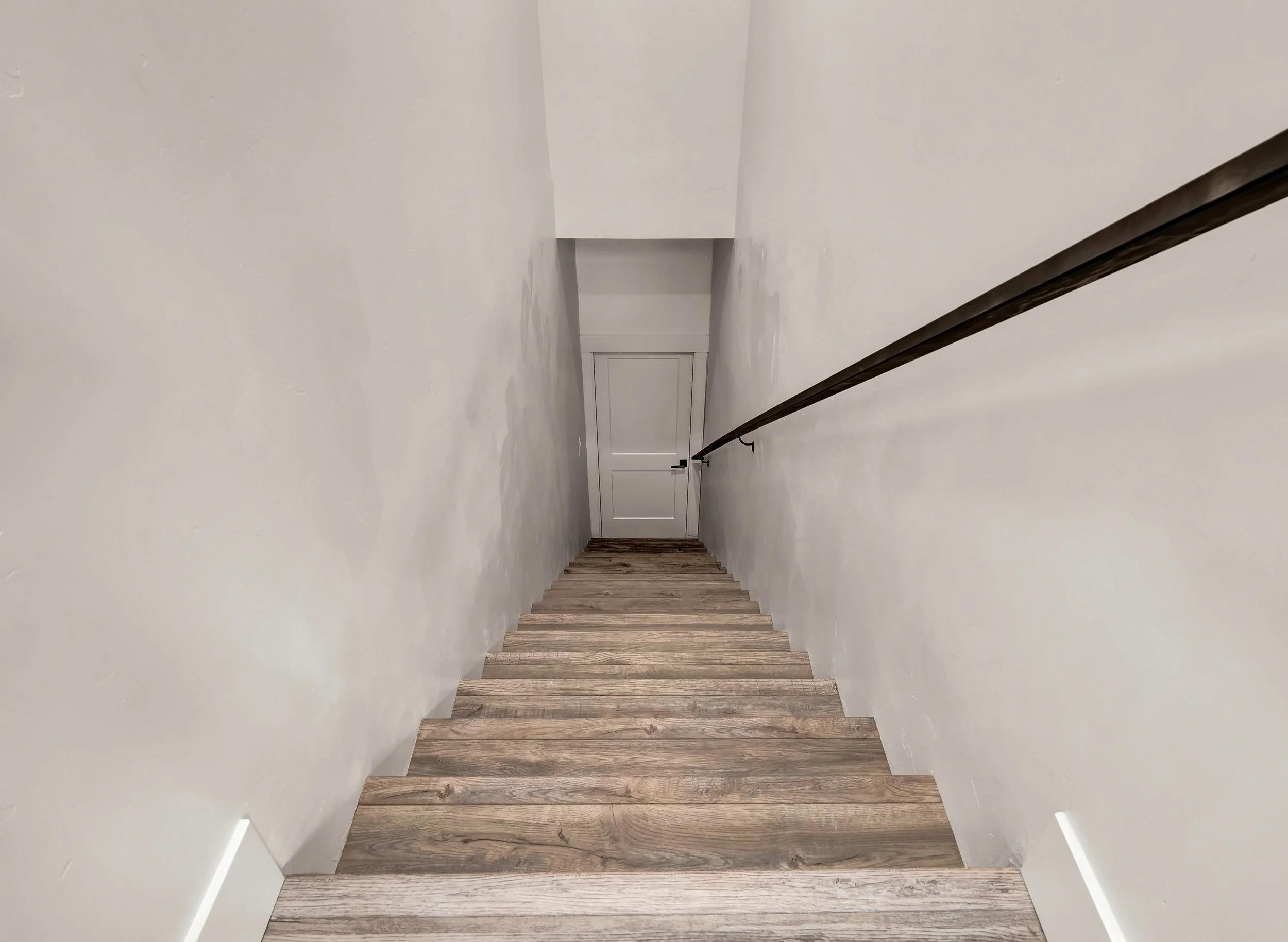 Triplex Interior Photo (4).jpg