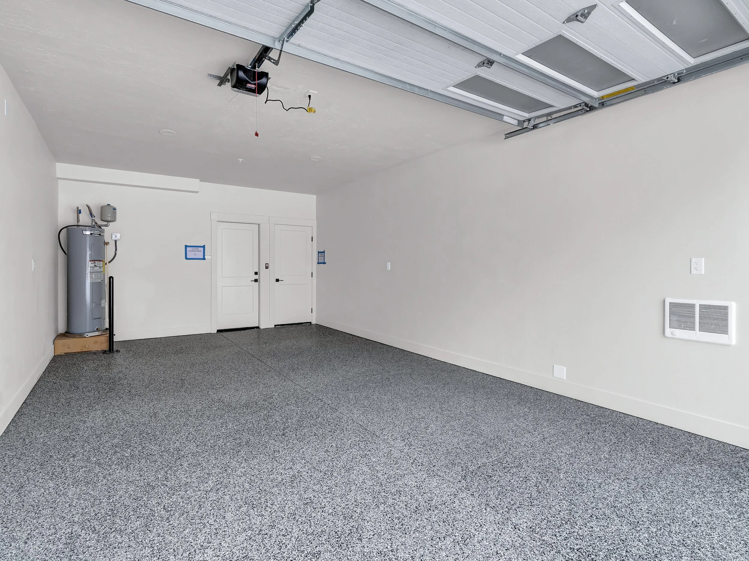 Triplex Interior Photo.jpg