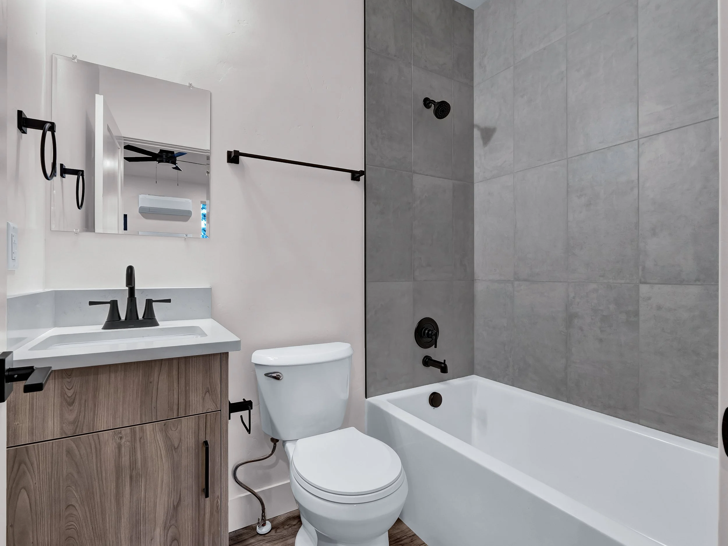 Triplex Interior.jpg