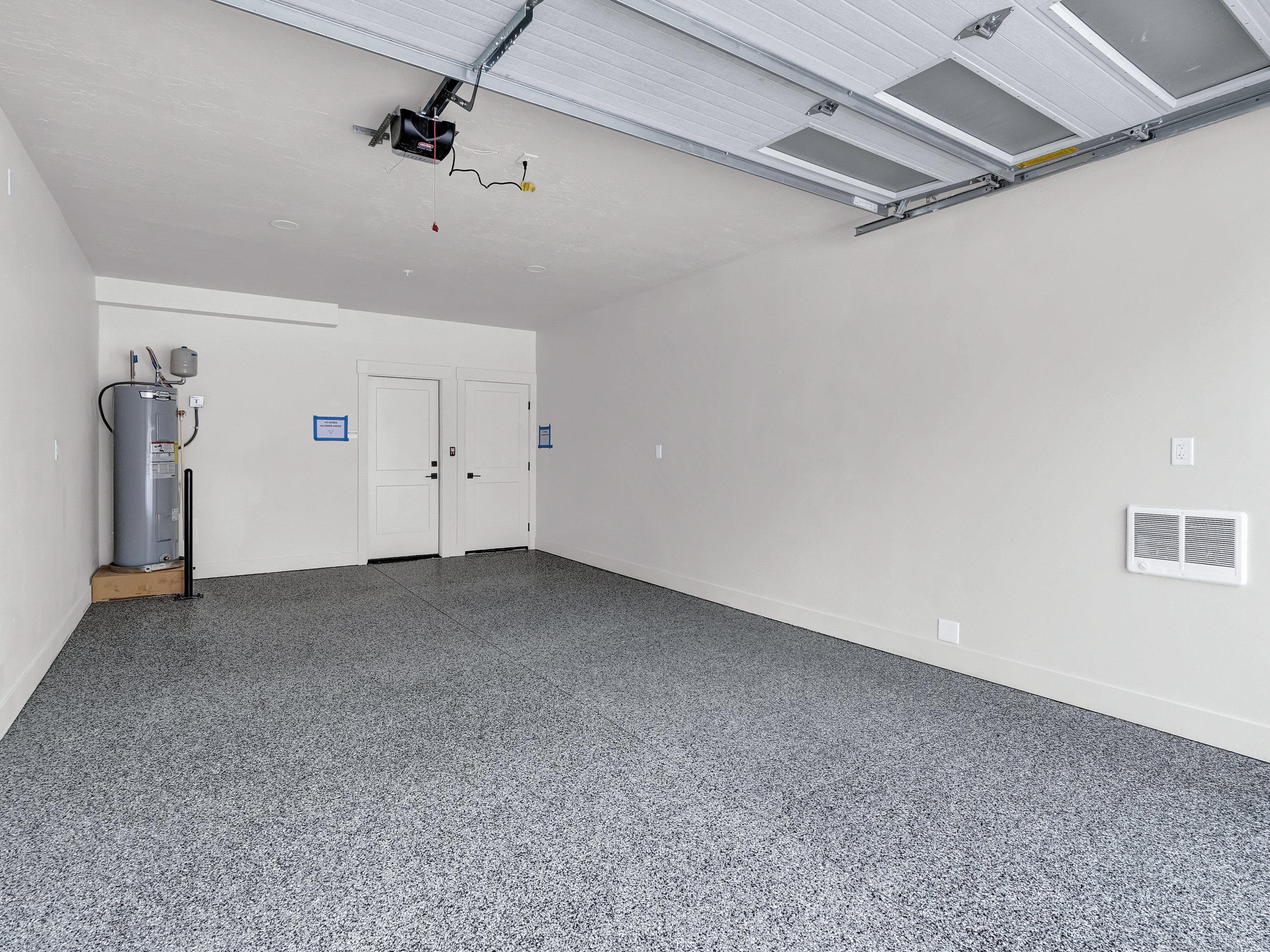 Triplex Interior Photo.jpg