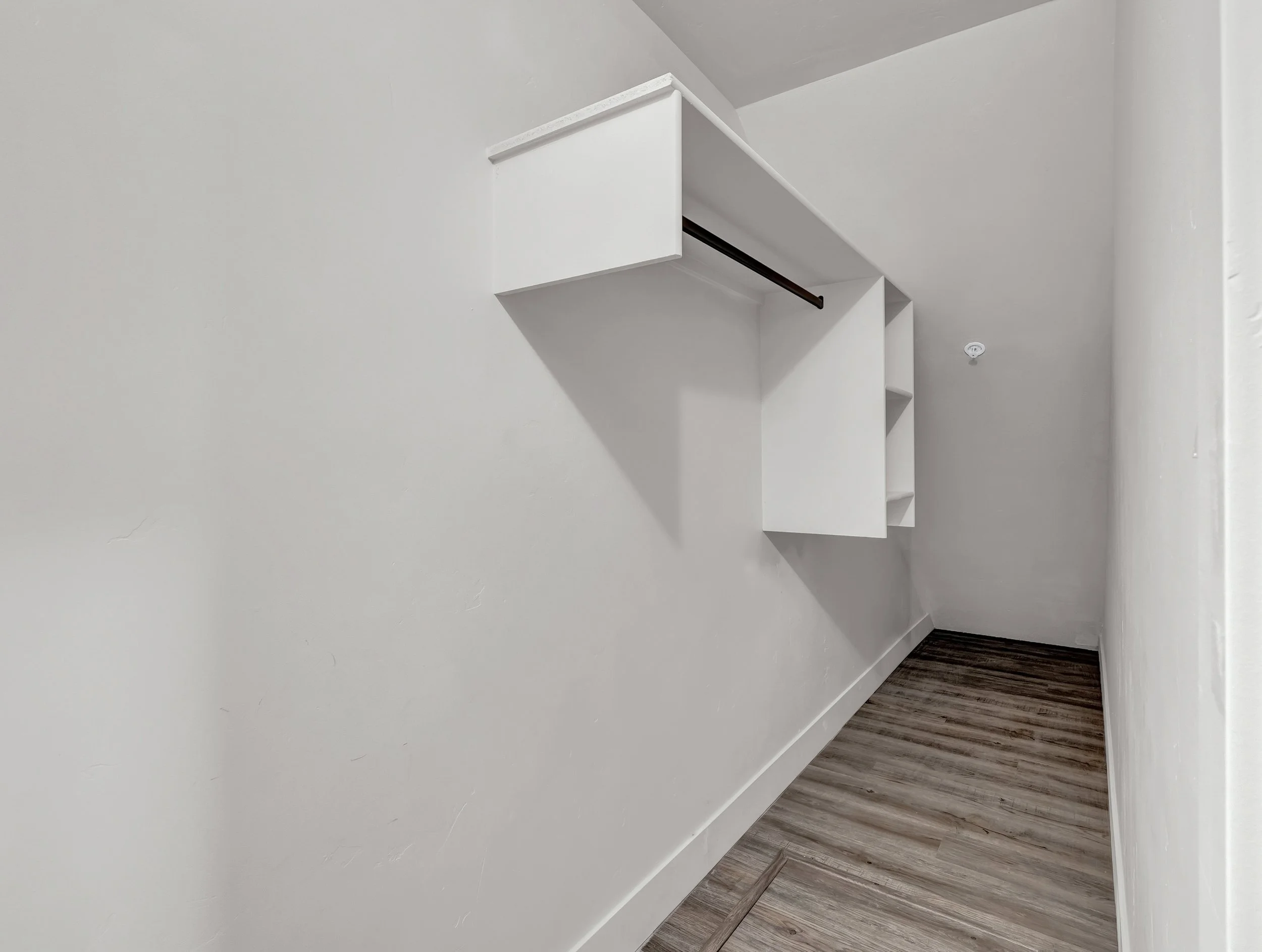 Triplex Interior Photo (2).jpg