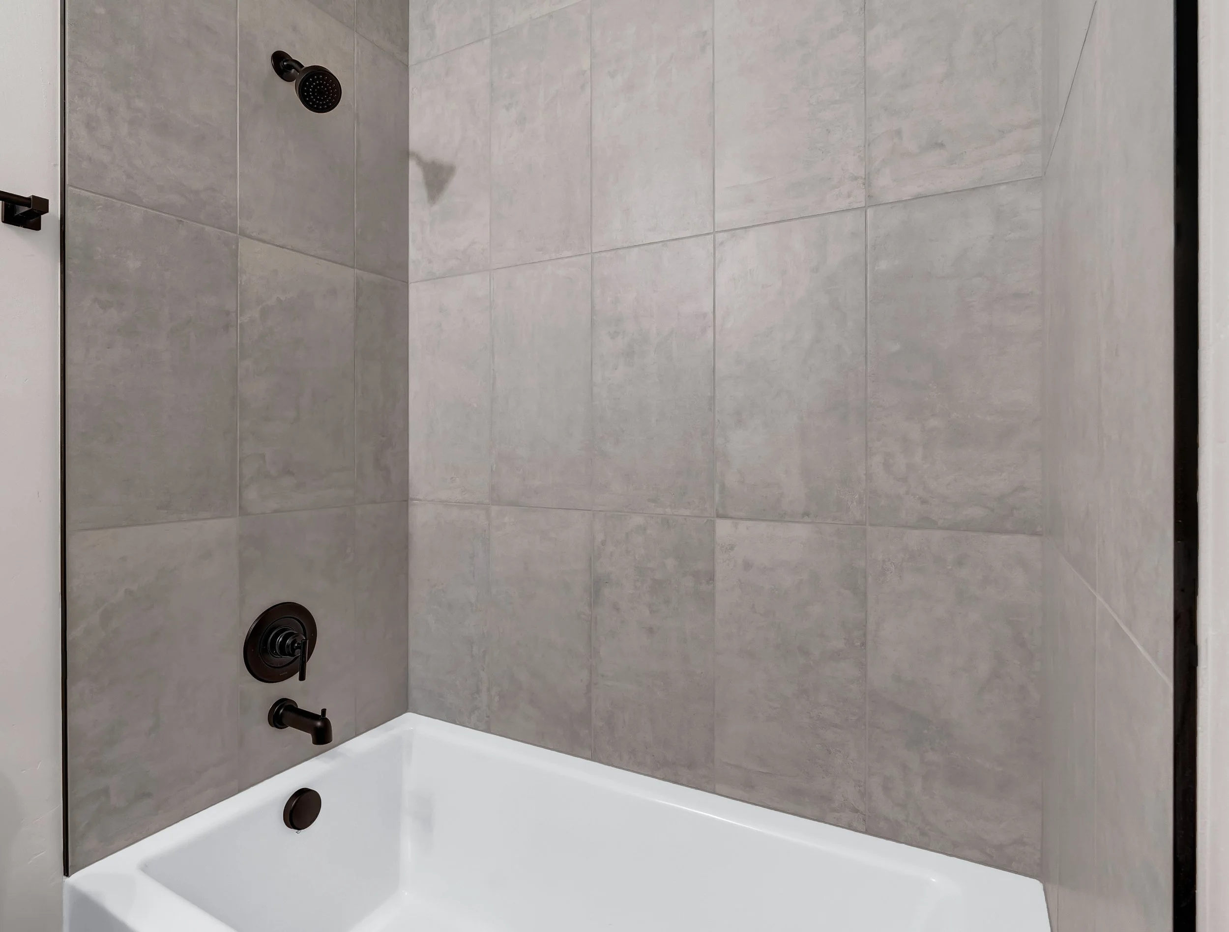 Triplex Interior Photo (3).jpg