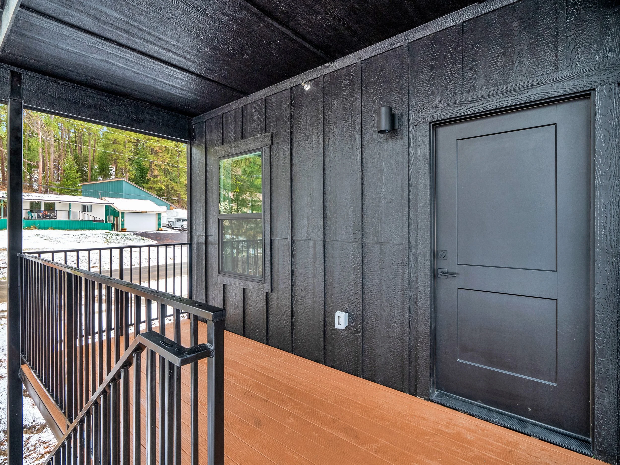 Triplex Exterior Photo (5).jpg