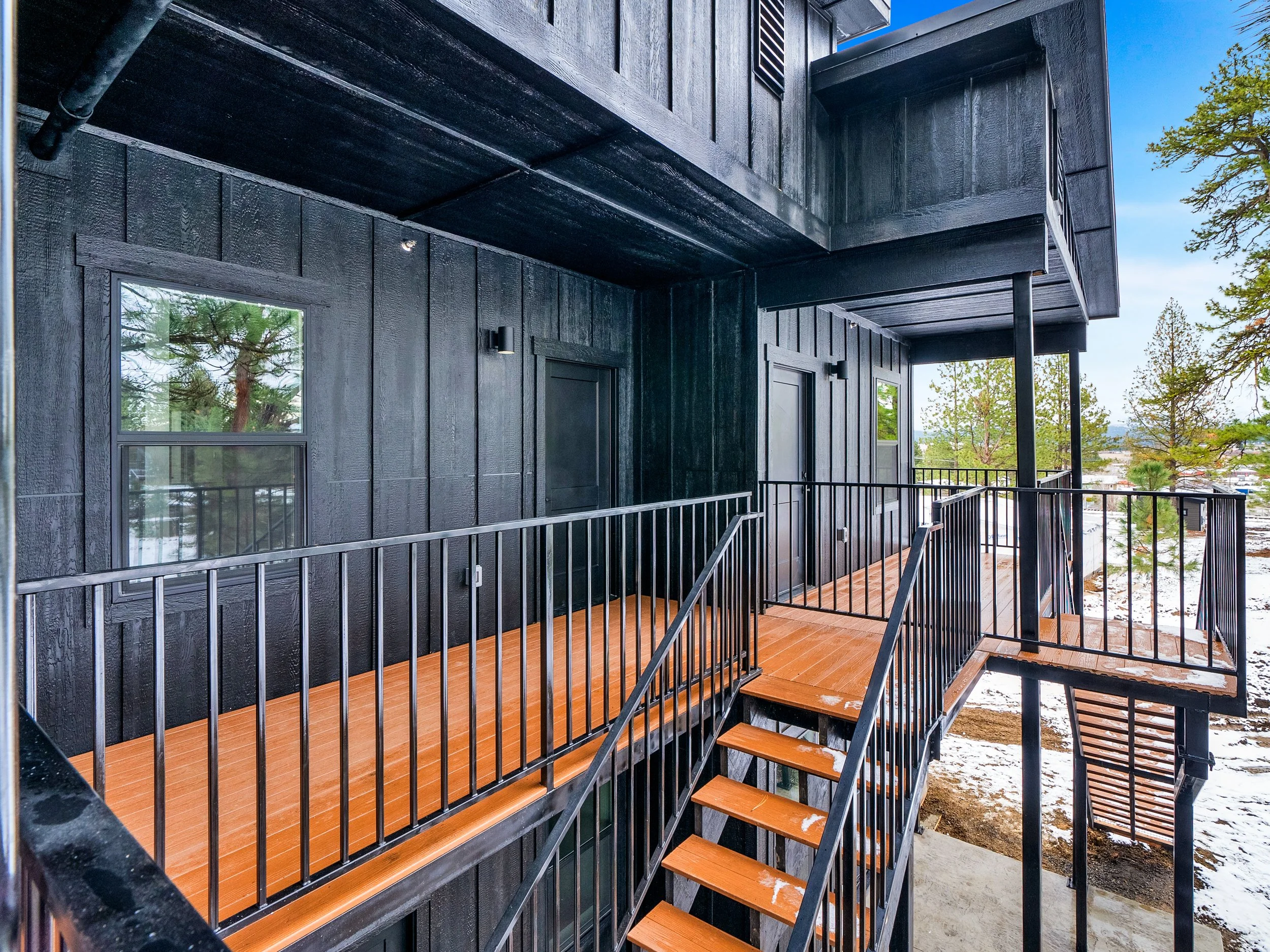 Triplex Exterior Photo (6).jpg