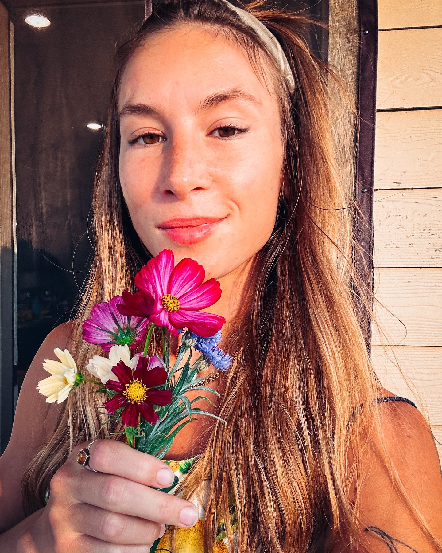 The &ldquo;Summer Bundle&rdquo; sale is about to end! You have until Friday 4/25 to grab your lavender camphor whip &amp; sunscreen for 20% off!

Our Lavender Camphor Whip is a deeply nourishing after-sun treatment designed to calm and restore sunbur