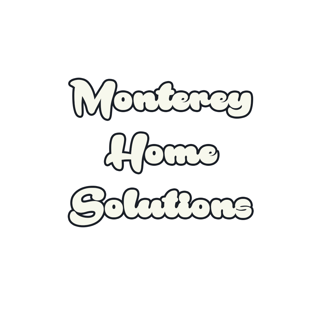 Monterey Home Solutions