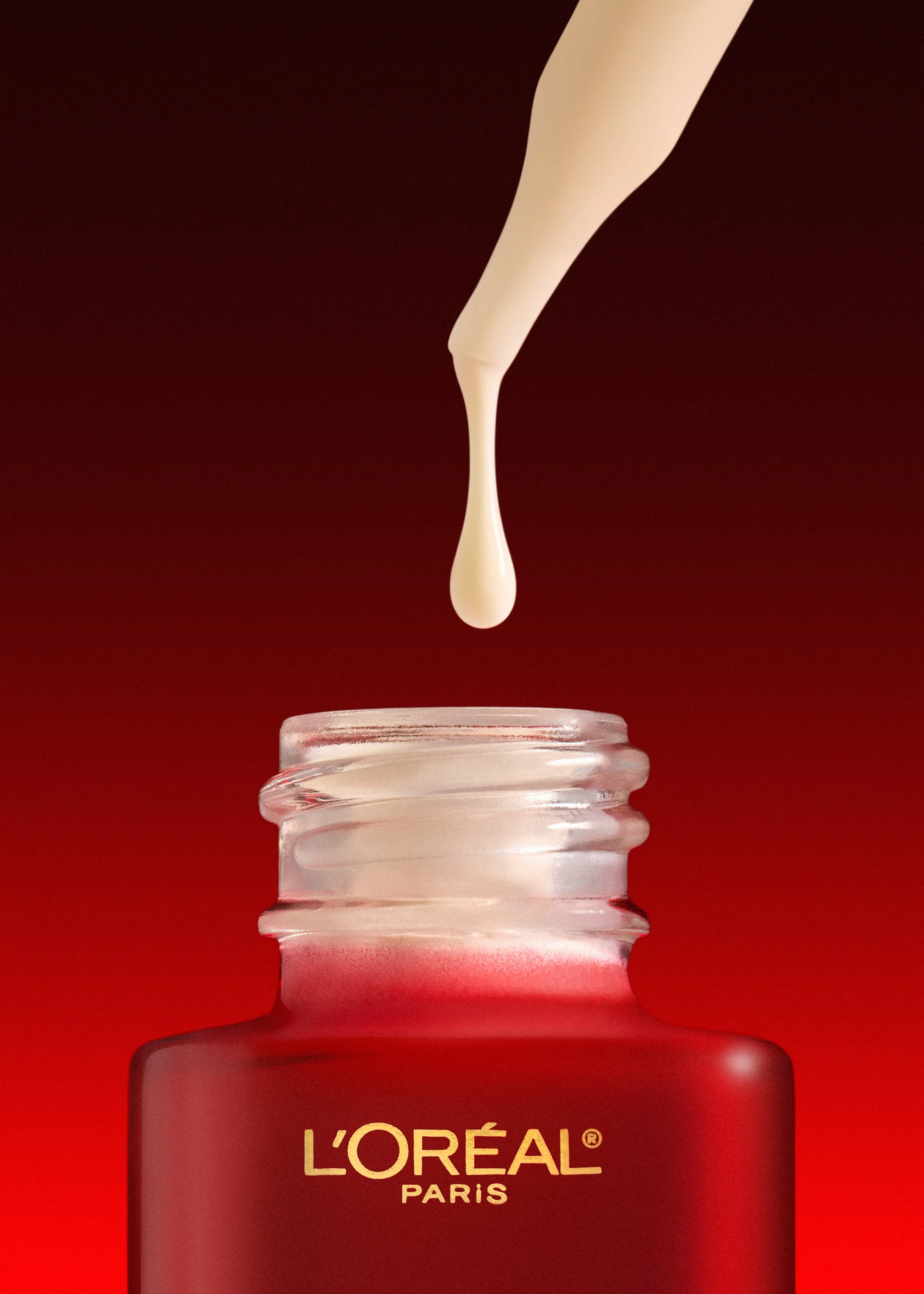swift-aperture_product-photography_e-commerce_l'oreal-serum_droplet_1.9.jpg