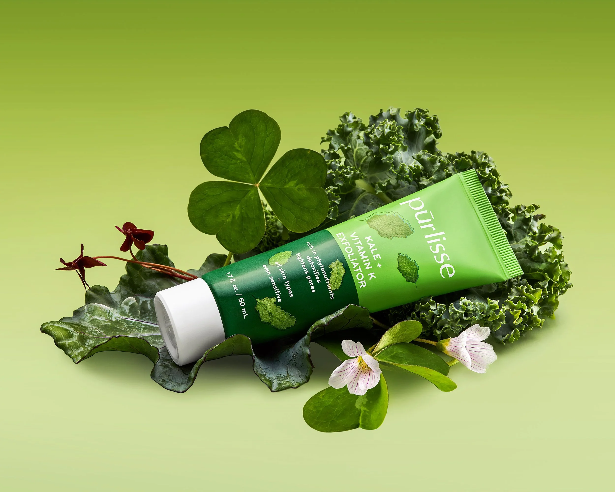 Product Photography | E-Commerce | High-End Advertising | Hero Image | Purlisse