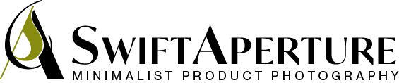 Swift Aperture