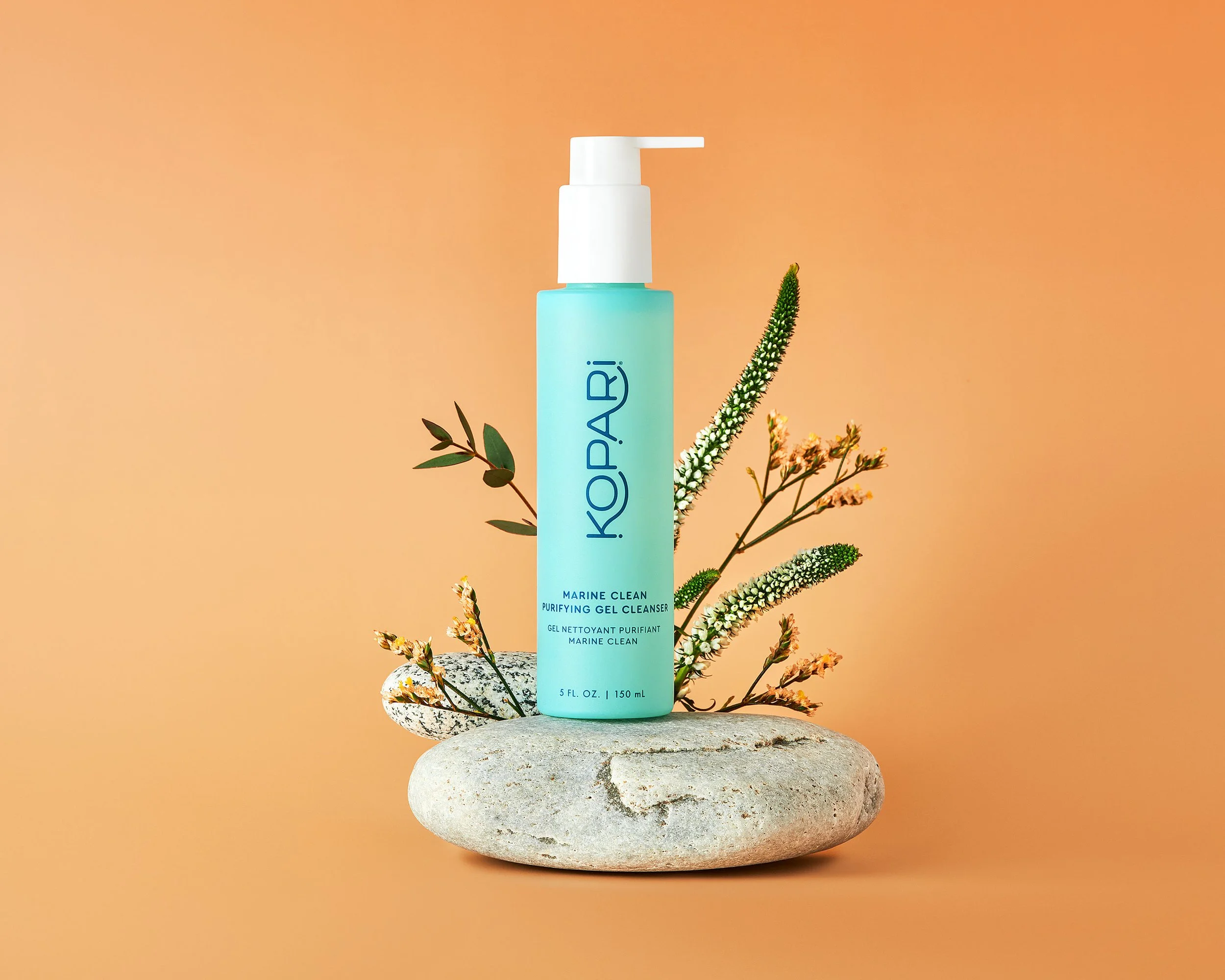 E-Commerce | Product Photography for Social Media | Kopari Beauty