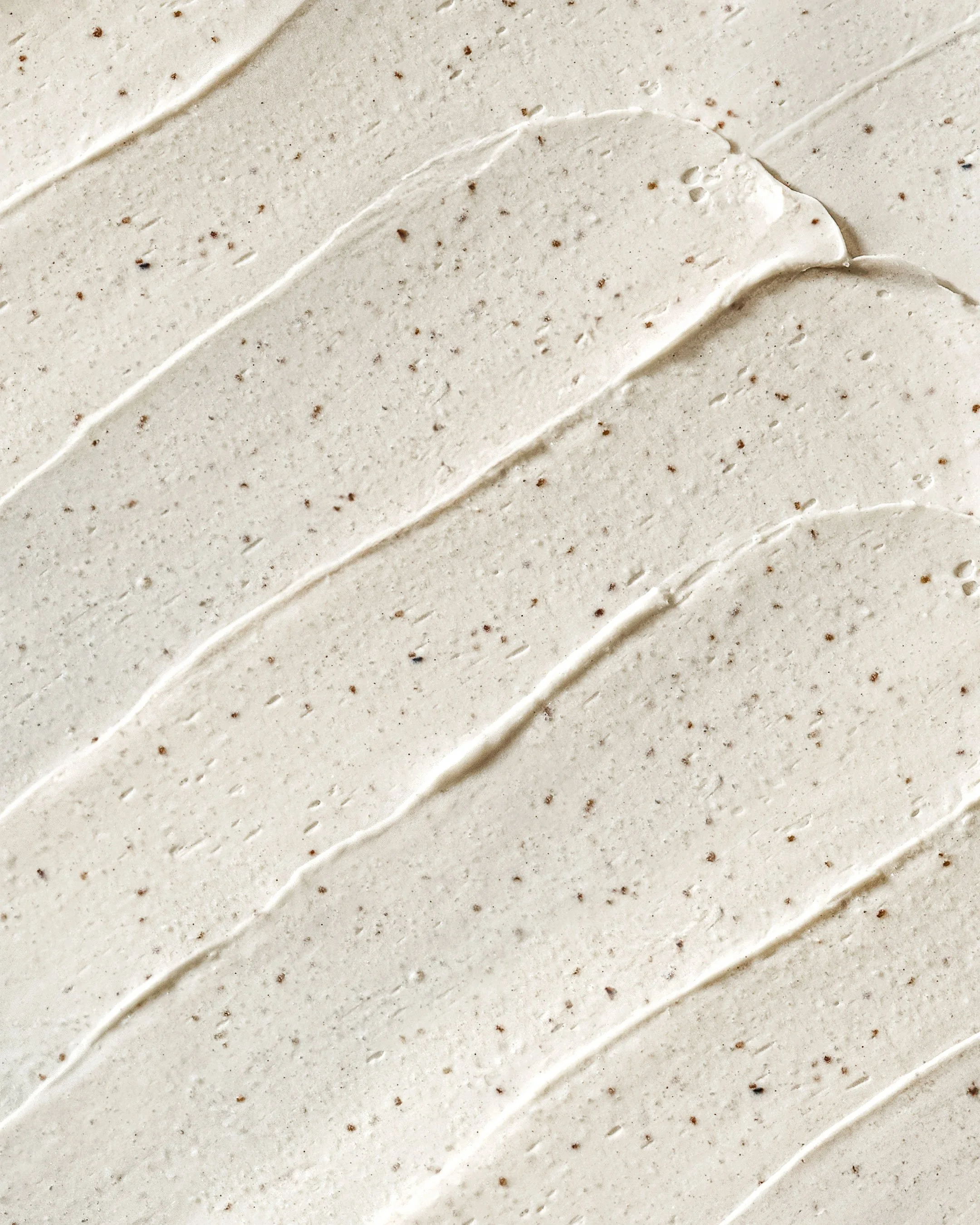Product Photography | E-Commerce | Product Texture | Purlisse