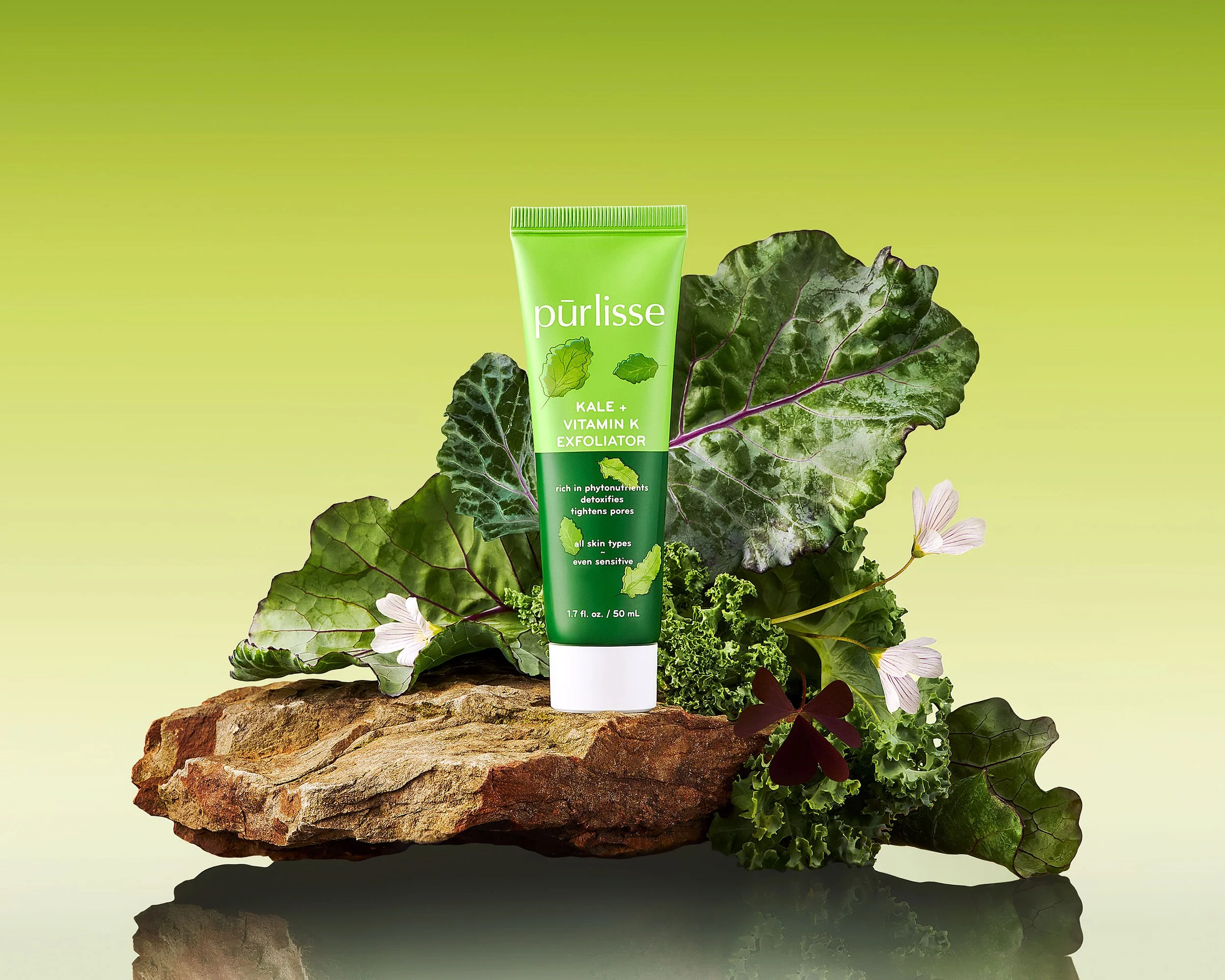 Product Photography | E-Commerce | High-End Advertising | Hero Image | Purlisse