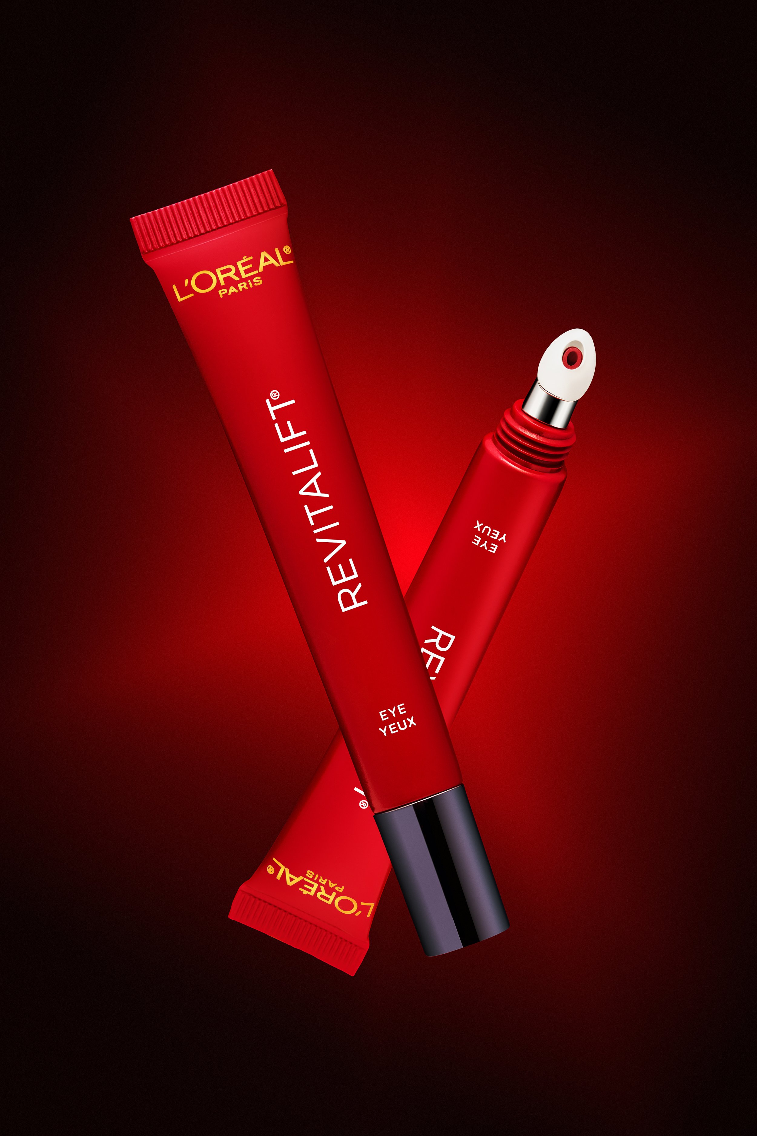 swift-aperture_product-photography_e-commerce_l'oreal_X_1.9.jpg