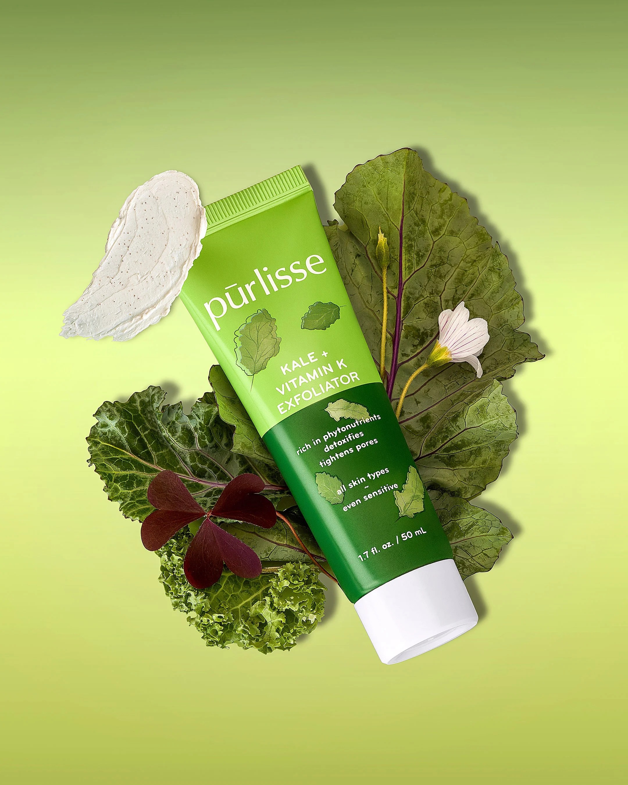 Product Photography | E-Commerce | High-End Advertising | Hero Image | Purlisse