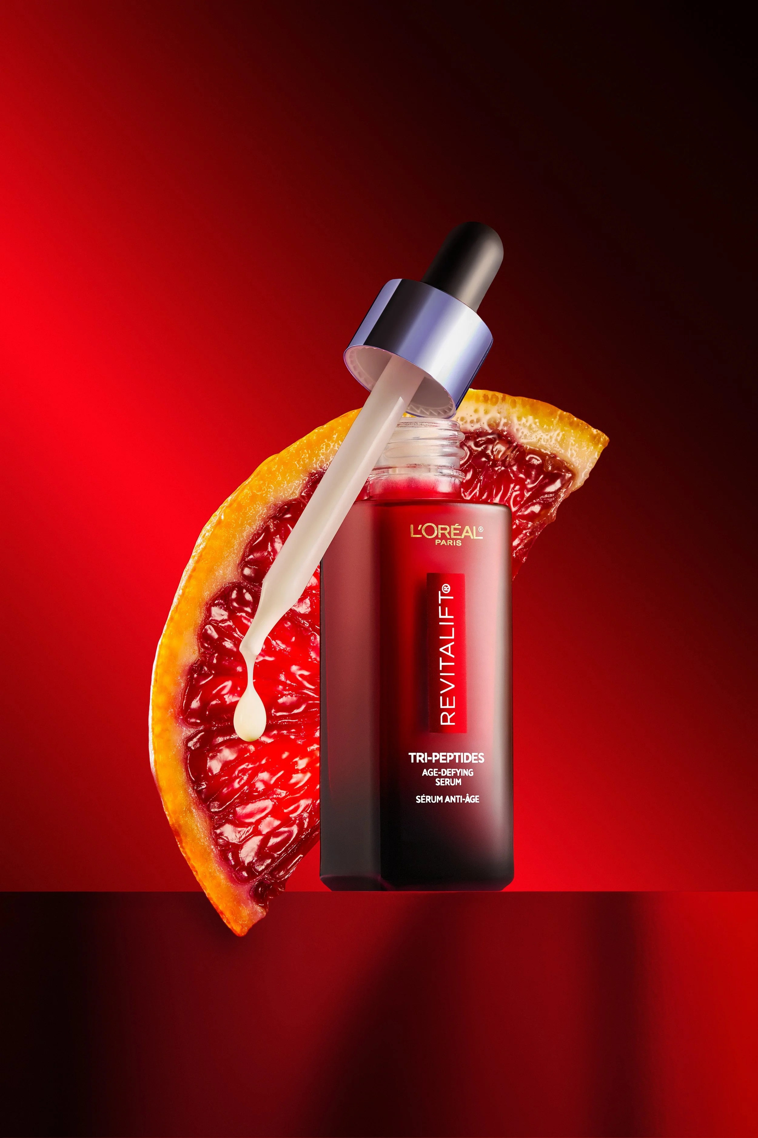 swift-aperture_product-photography_e-commerce_l'oreal-serum-citrus_2.jpg